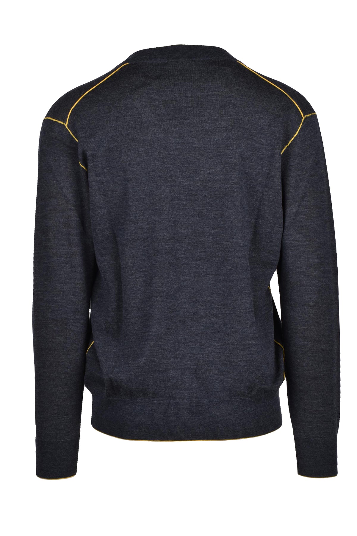 KANGRA - KNITWEAR AND SWEATSHIRTS