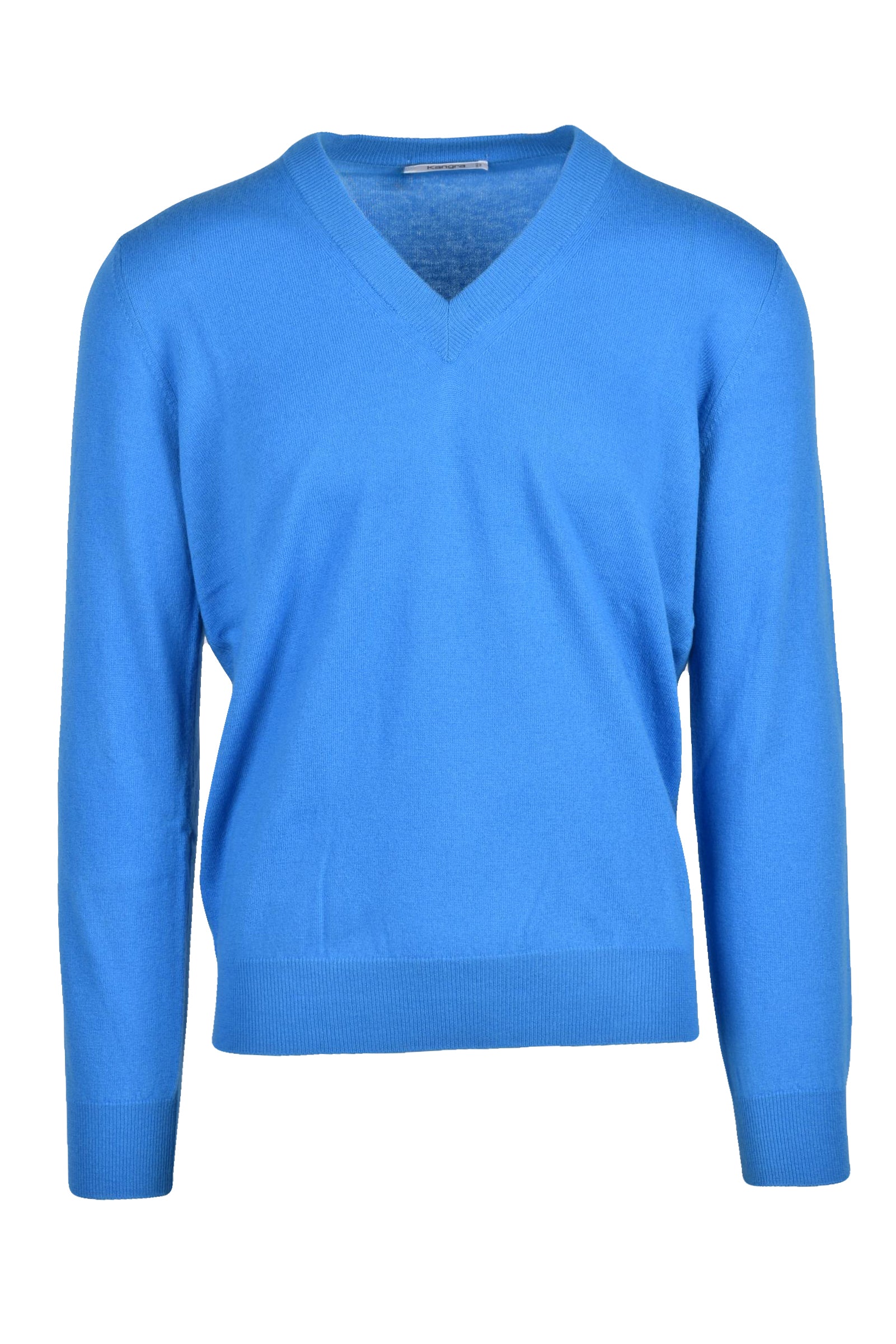 KANGRA - KNITWEAR AND SWEATSHIRTS