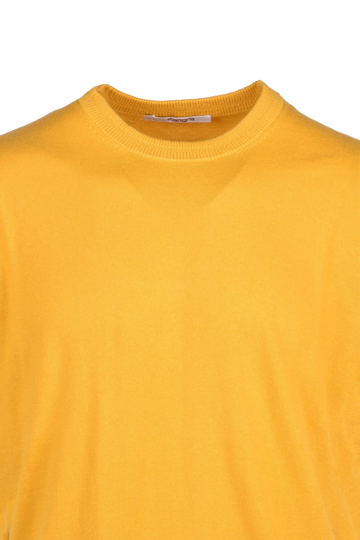 KANGRA - KNITWEAR AND SWEATSHIRTS