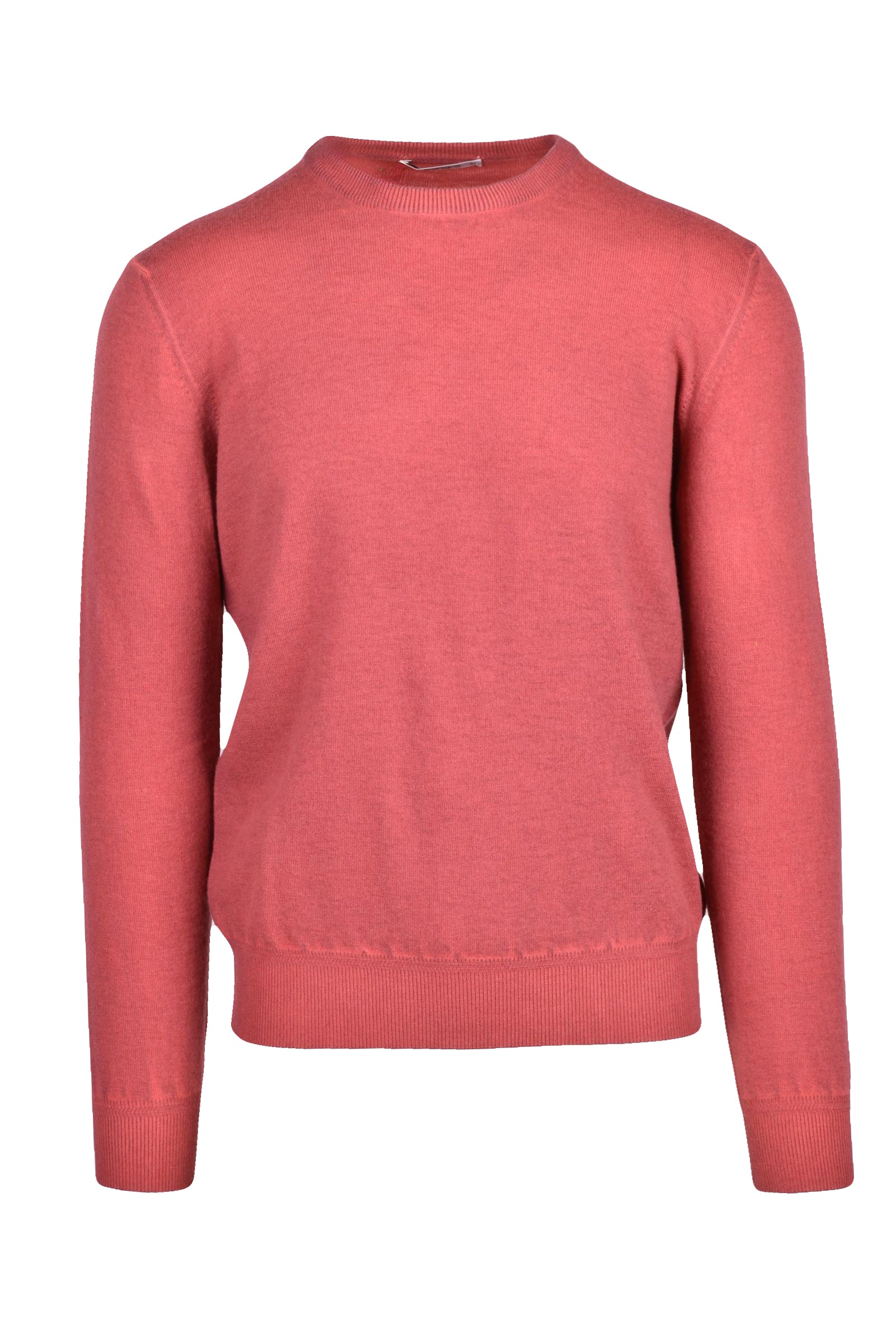 KANGRA - KNITWEAR AND SWEATSHIRTS