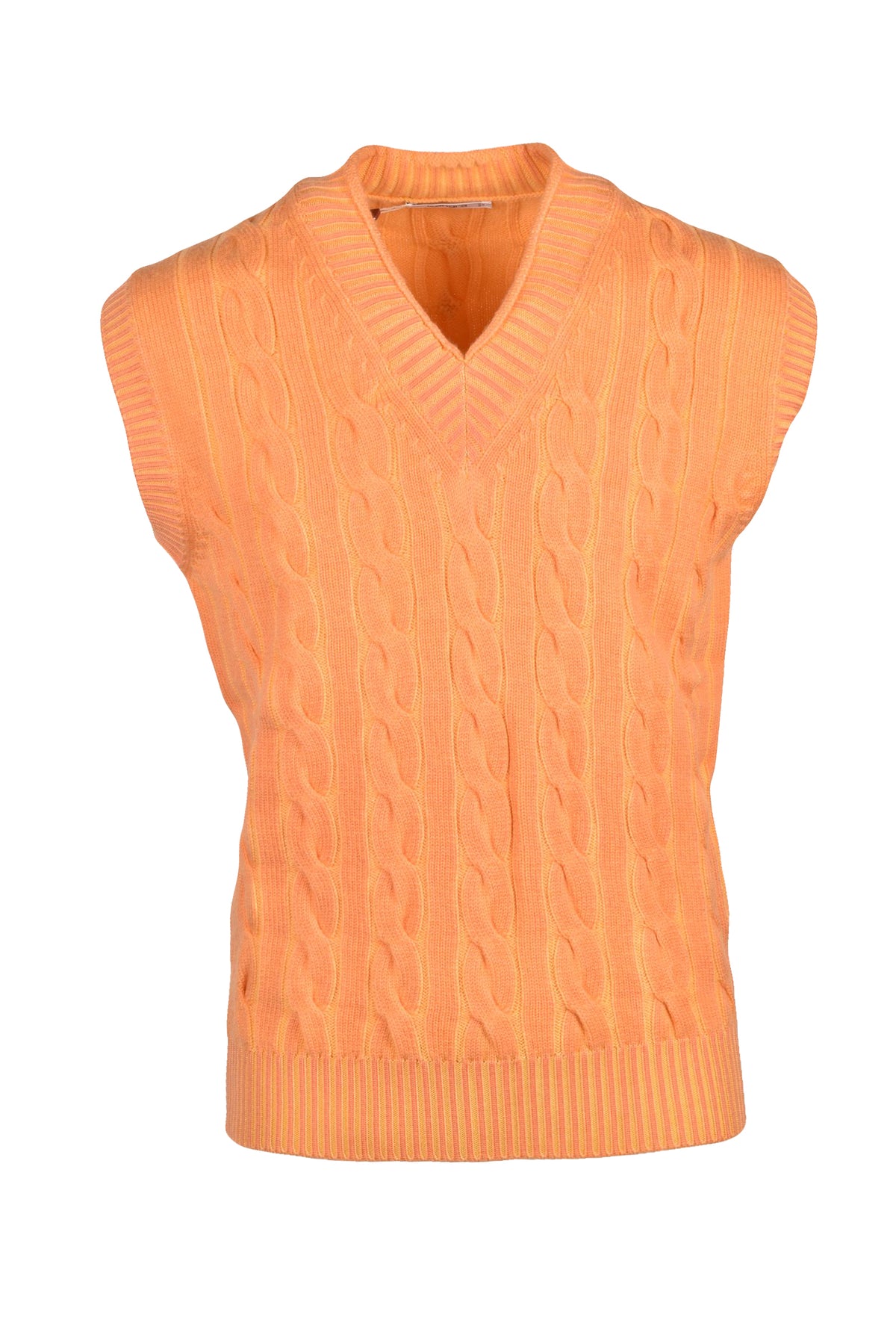 KANGRA - KNITWEAR AND SWEATSHIRTS
