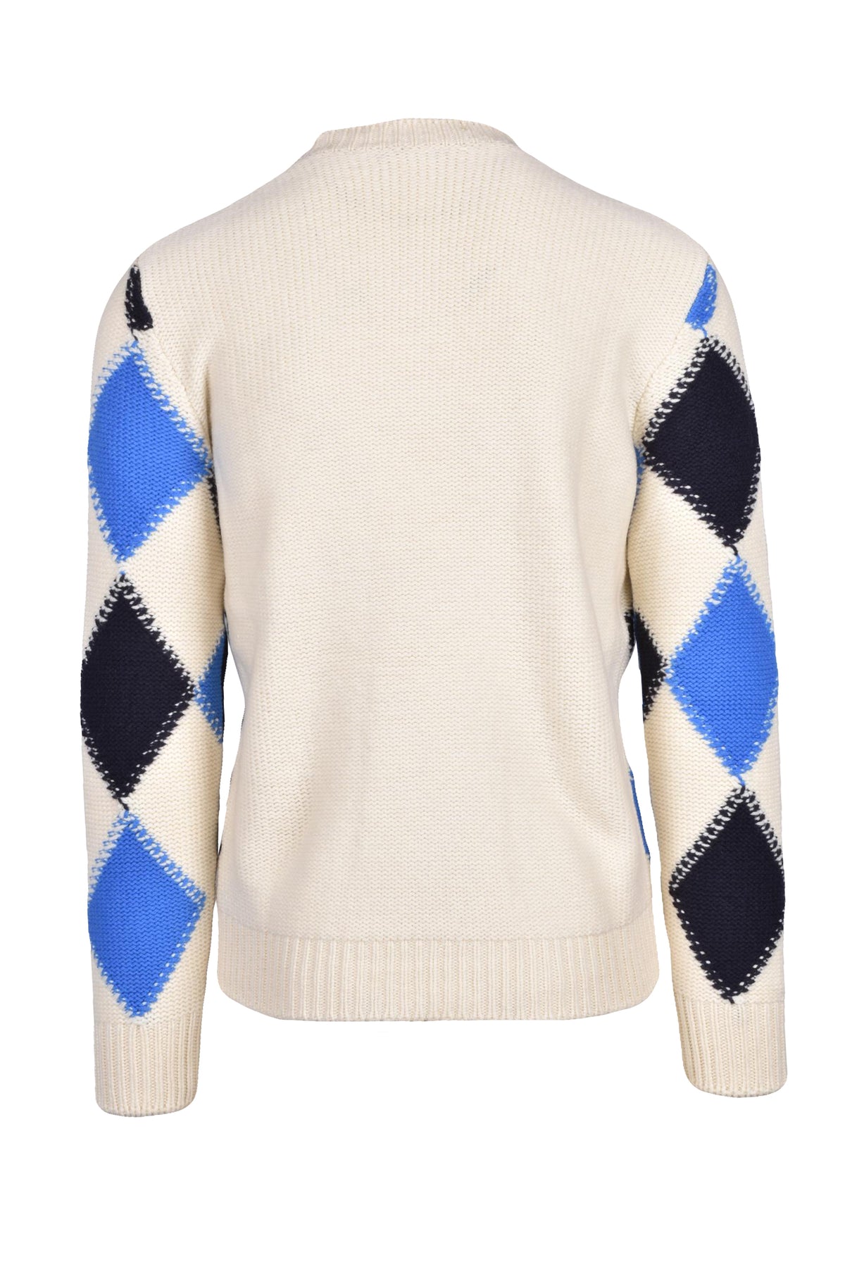KANGRA - KNITWEAR AND SWEATSHIRTS