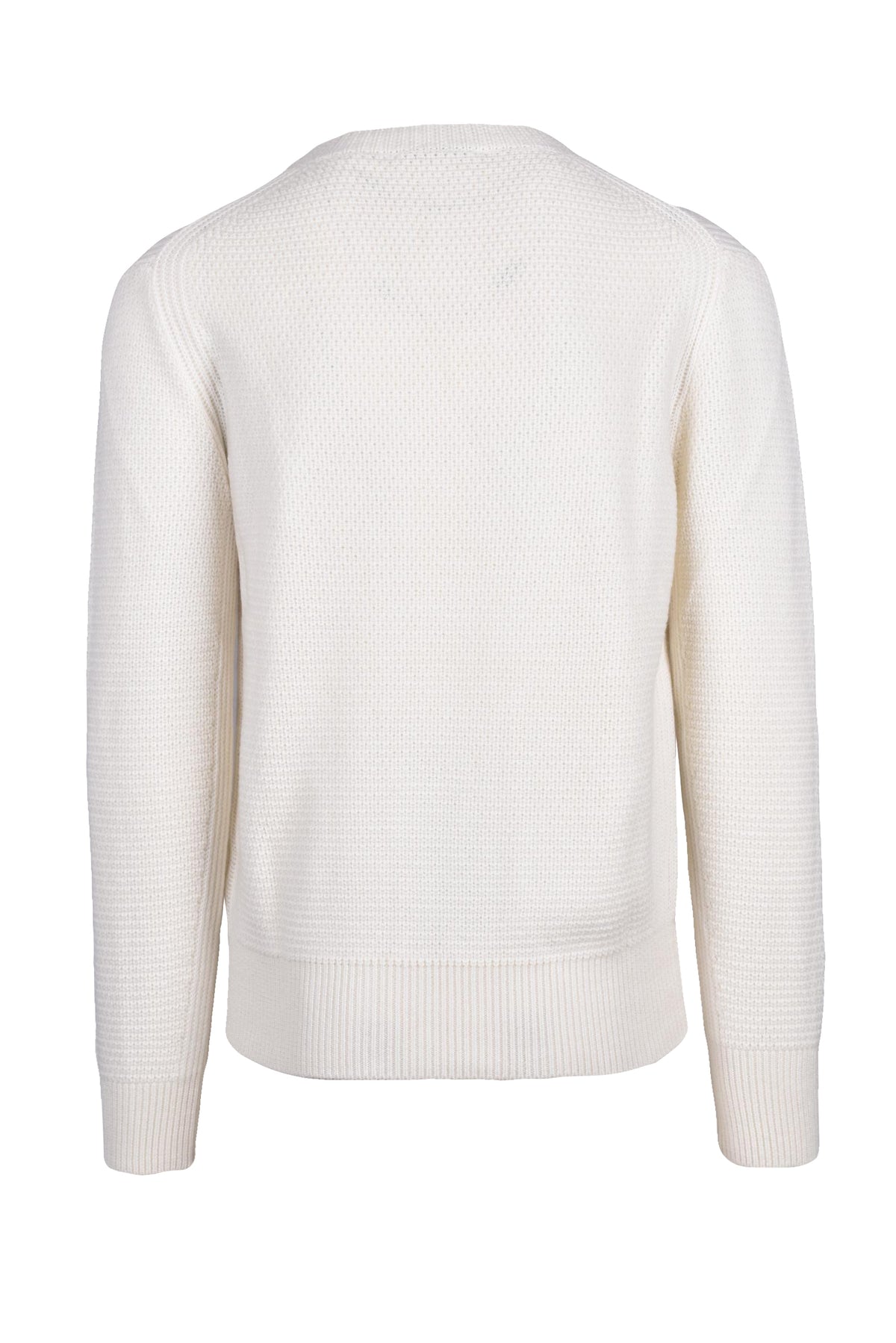 KANGRA - KNITWEAR AND SWEATSHIRTS