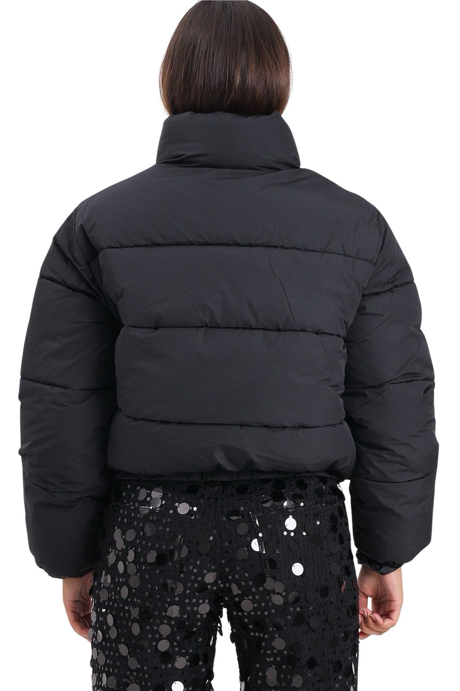 JDY - OUTWEAR JACKETS
