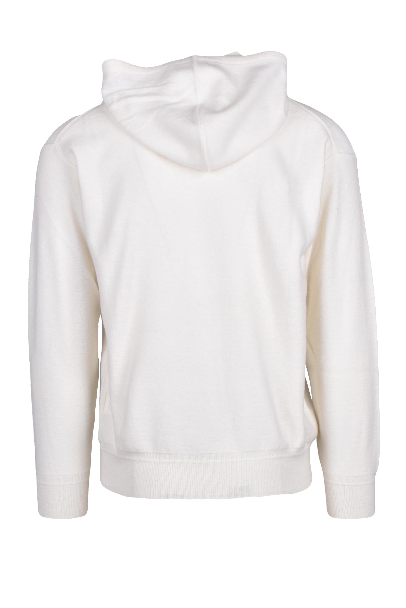 KANGRA - KNITWEAR AND SWEATSHIRTS