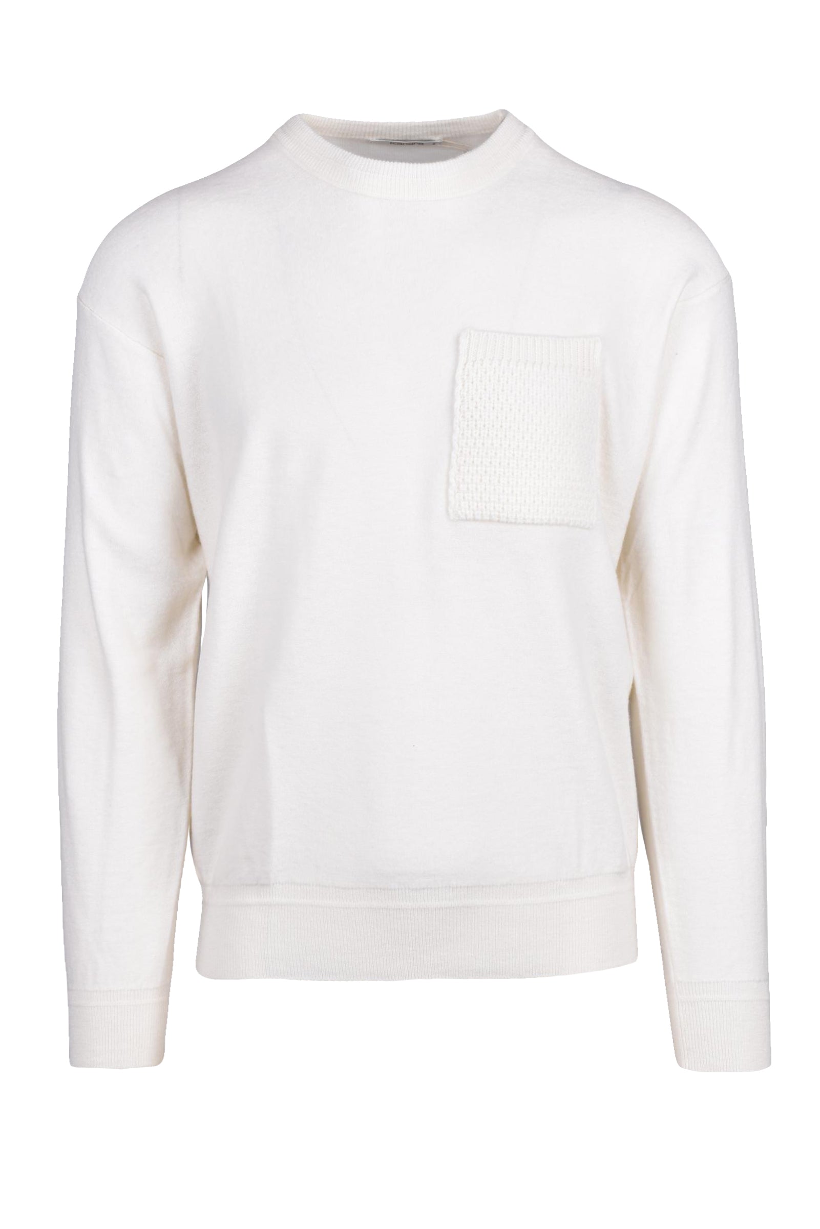 KANGRA - KNITWEAR AND SWEATSHIRTS