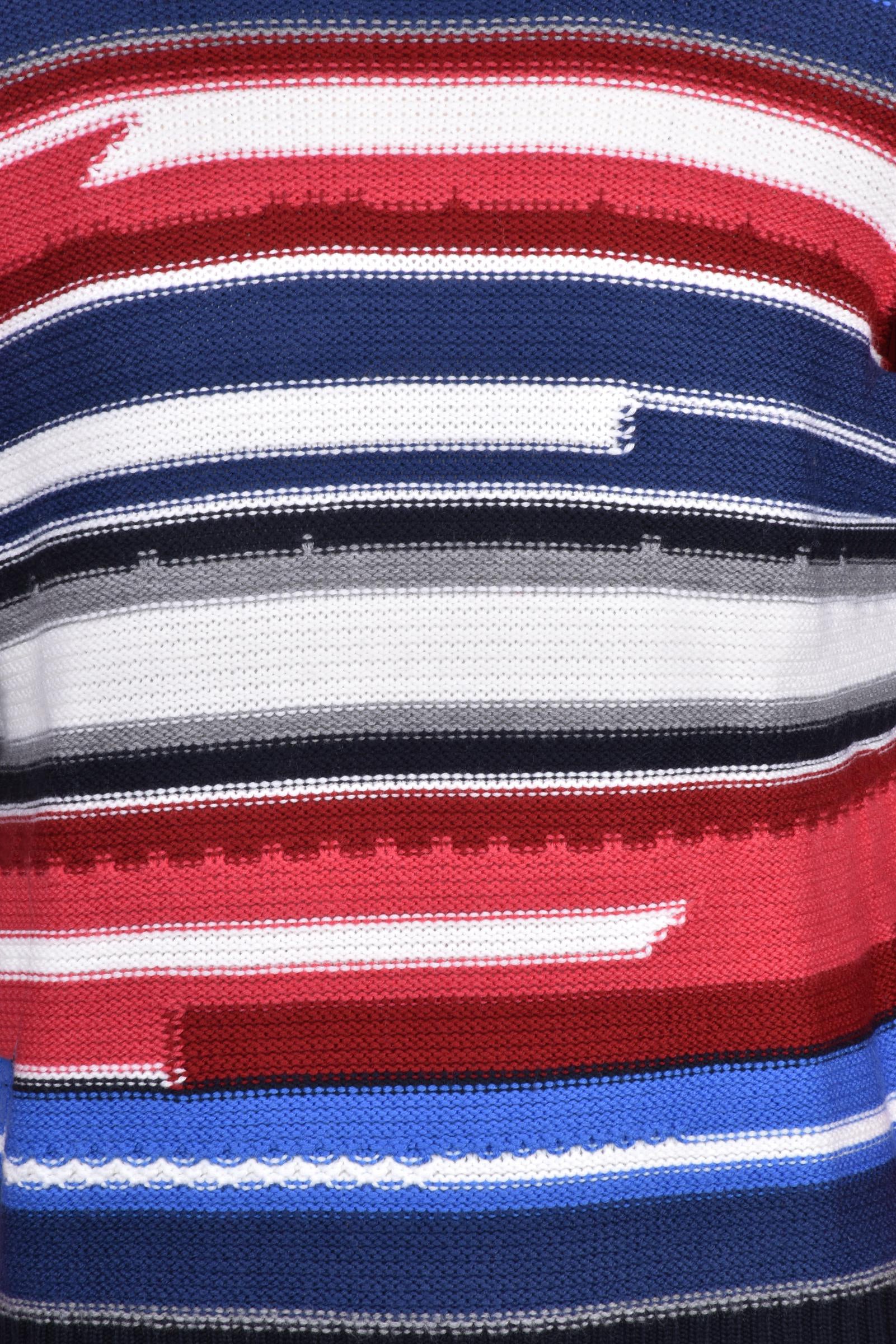 KANGRA - KNITWEAR AND SWEATSHIRTS