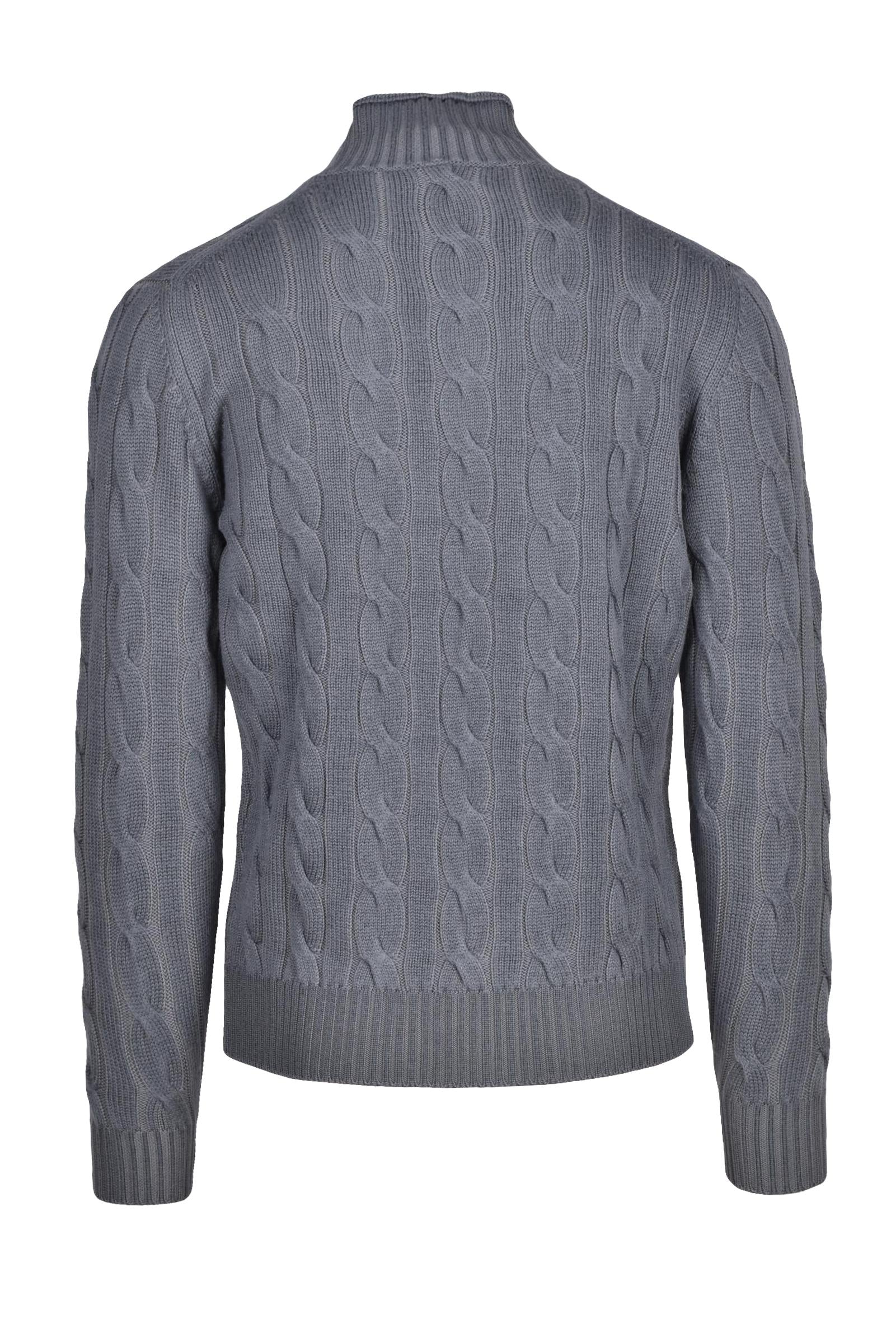 KANGRA - KNITWEAR AND SWEATSHIRTS
