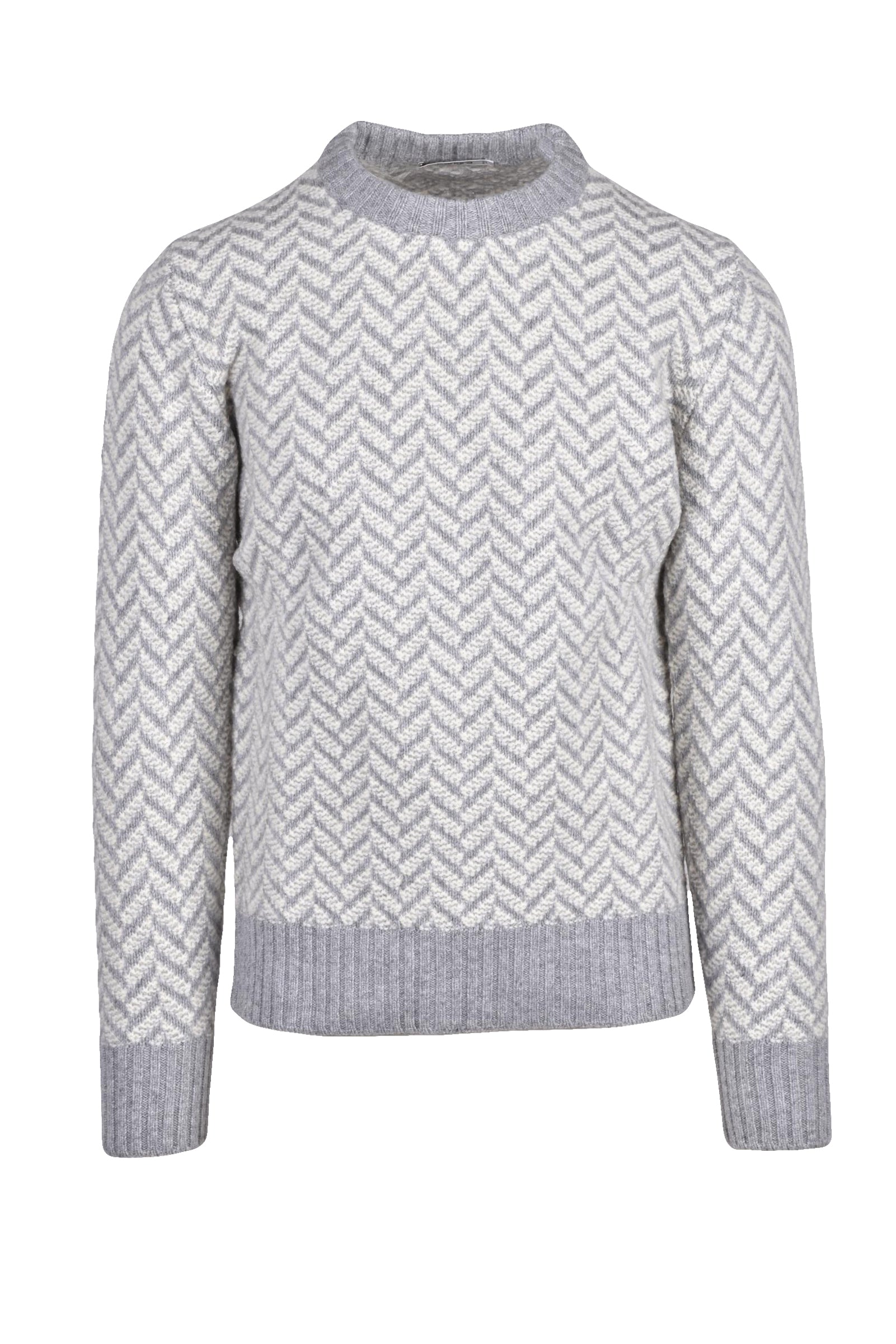 KANGRA - KNITWEAR AND SWEATSHIRTS