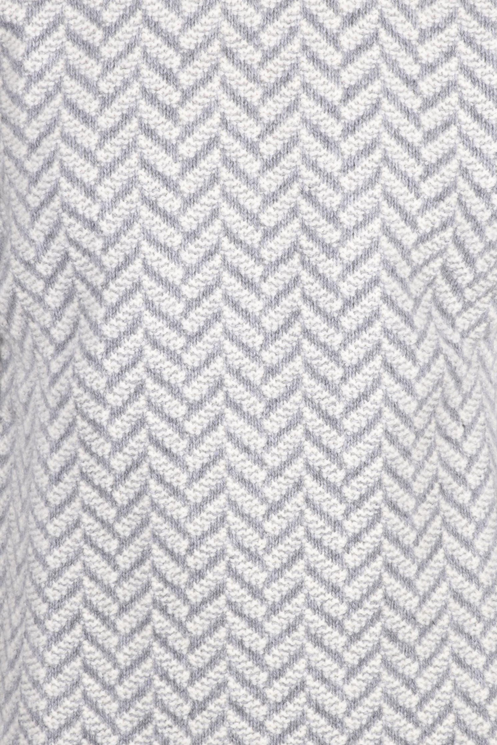 KANGRA - KNITWEAR AND SWEATSHIRTS