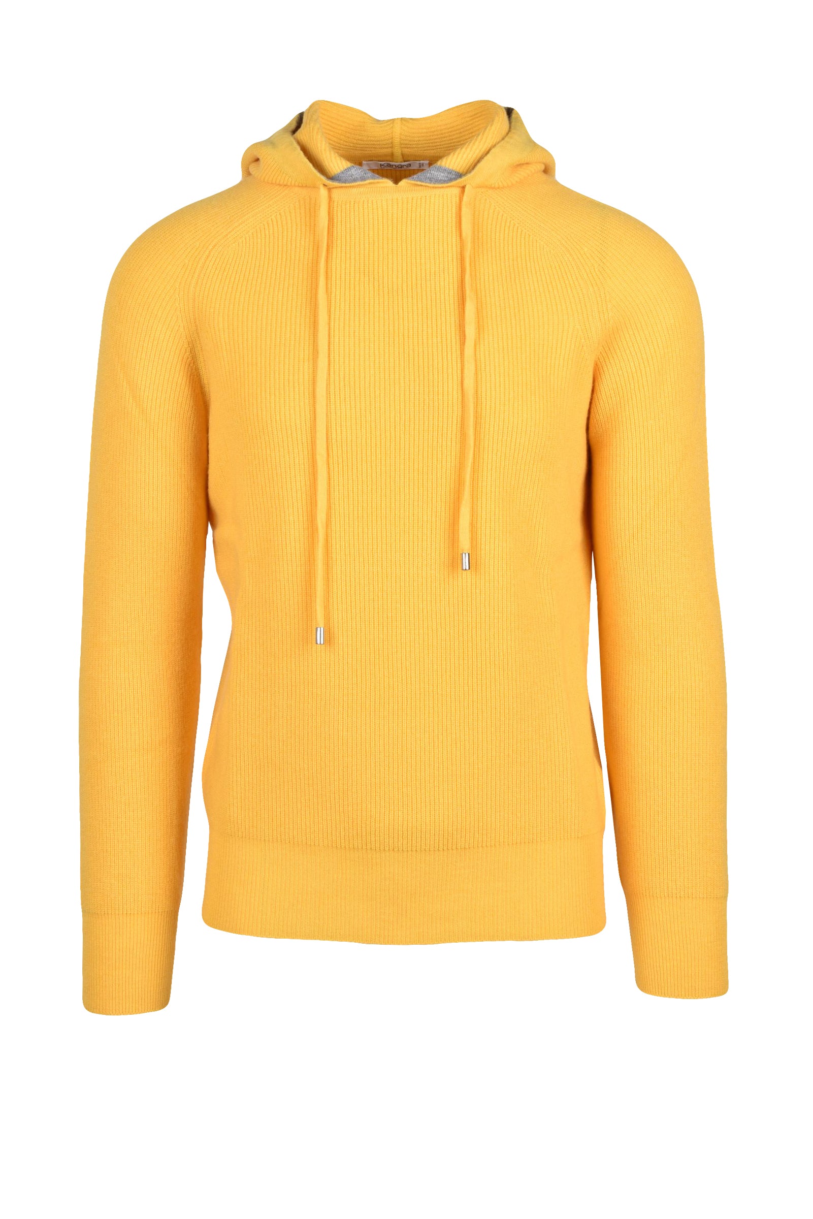 KANGRA - KNITWEAR AND SWEATSHIRTS