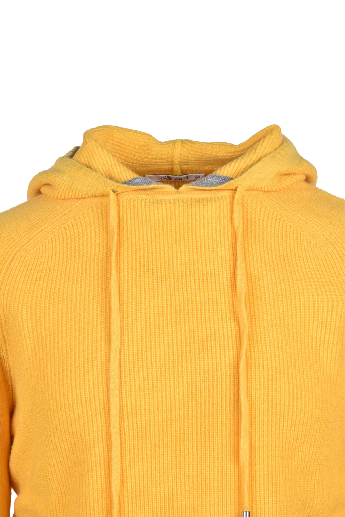 KANGRA - KNITWEAR AND SWEATSHIRTS