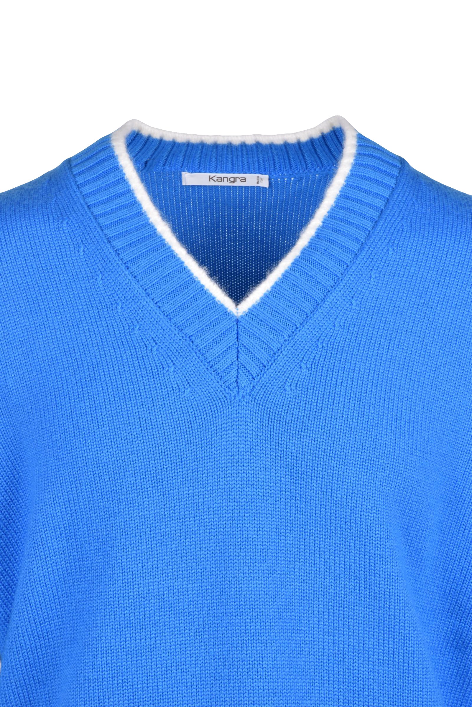 KANGRA - KNITWEAR AND SWEATSHIRTS