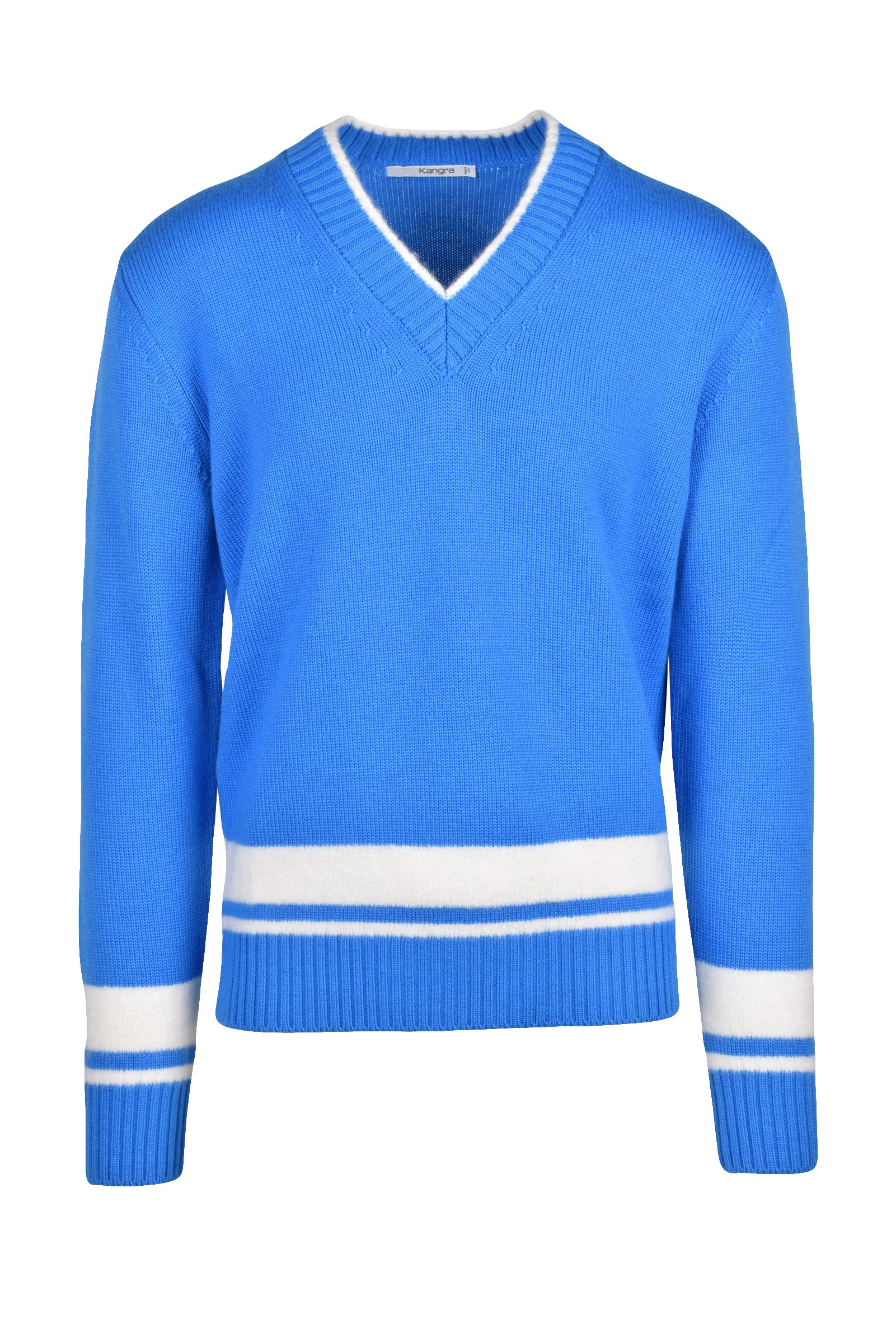 KANGRA - KNITWEAR AND SWEATSHIRTS