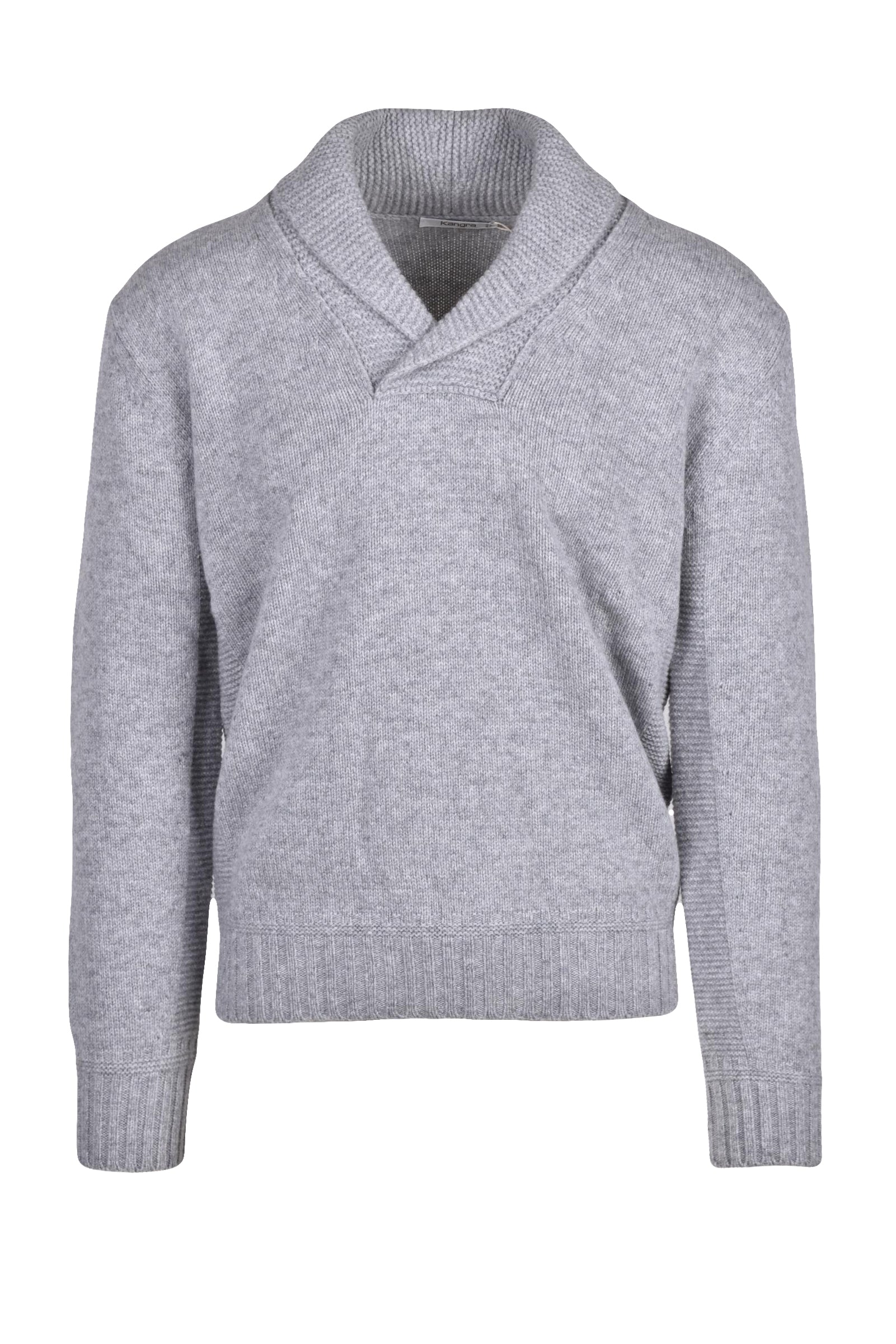 KANGRA - KNITWEAR AND SWEATSHIRTS