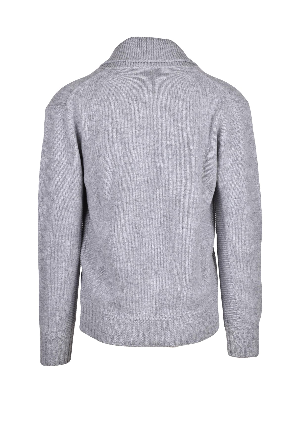KANGRA - KNITWEAR AND SWEATSHIRTS