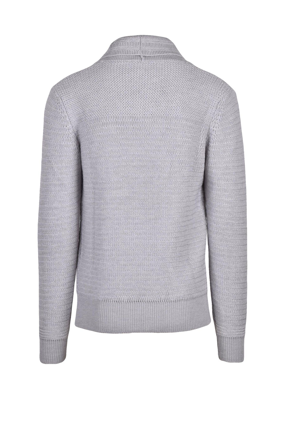 KANGRA - KNITWEAR AND SWEATSHIRTS