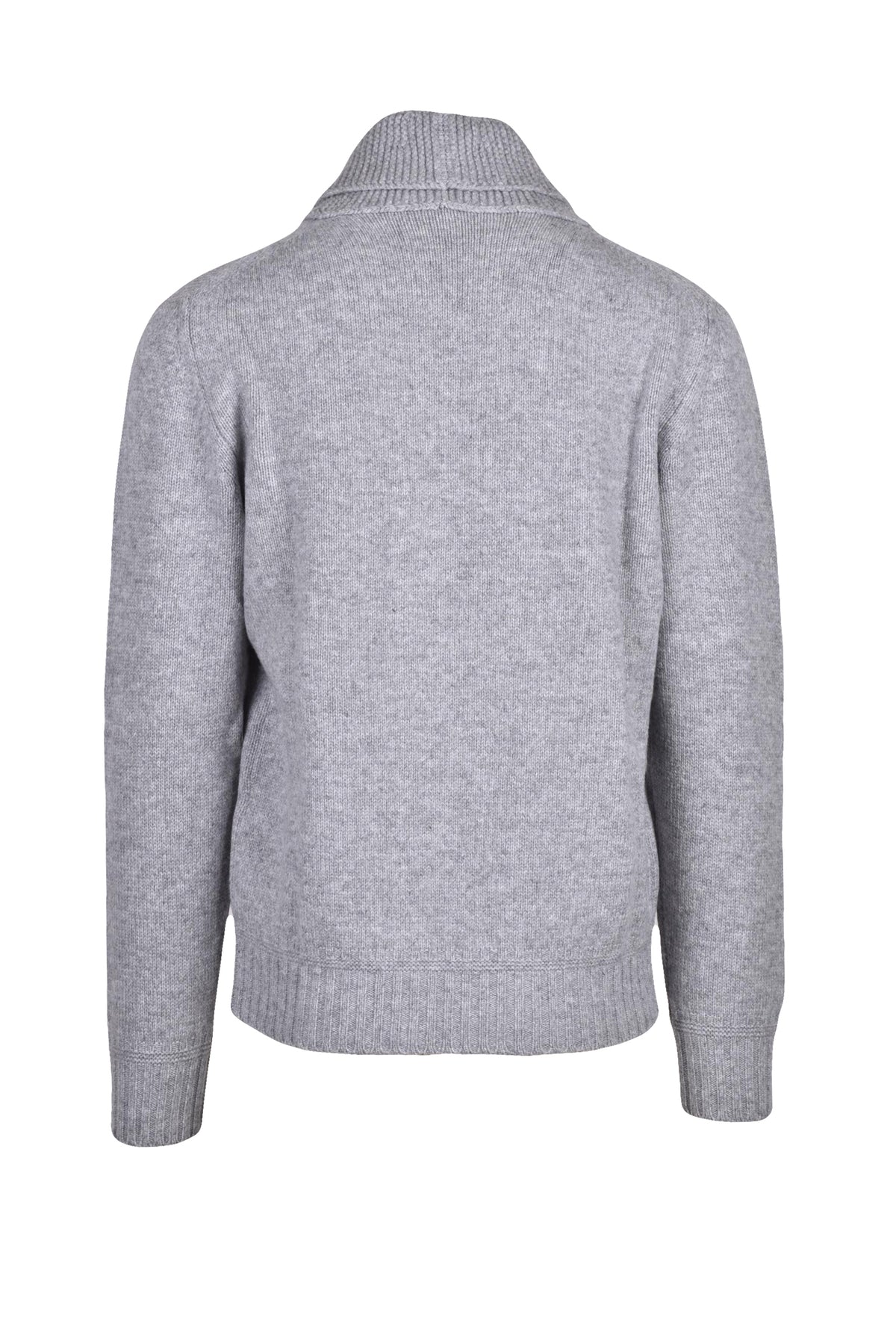 KANGRA - KNITWEAR AND SWEATSHIRTS
