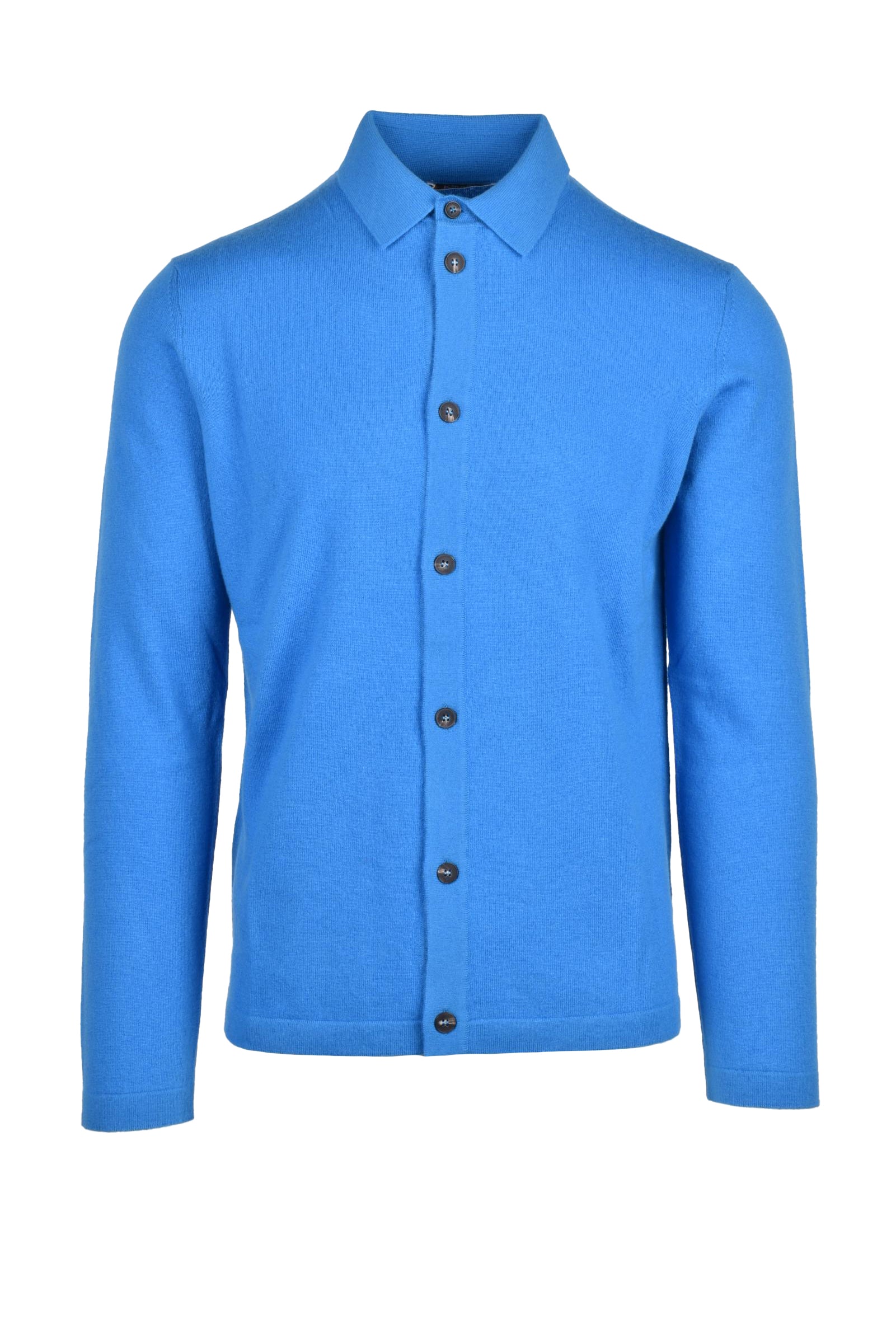 KANGRA - KNITWEAR AND SWEATSHIRTS