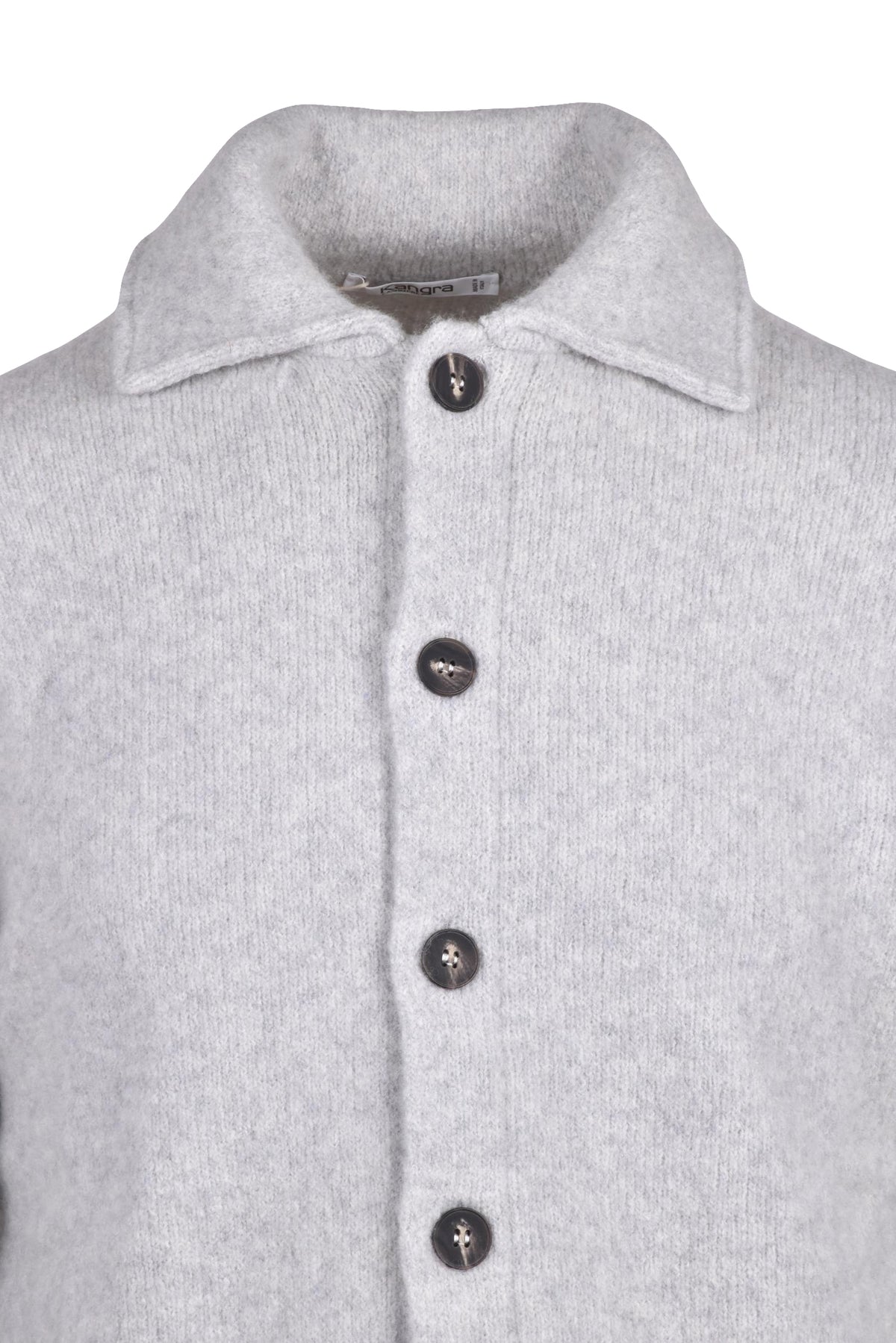 KANGRA - KNITWEAR AND SWEATSHIRTS