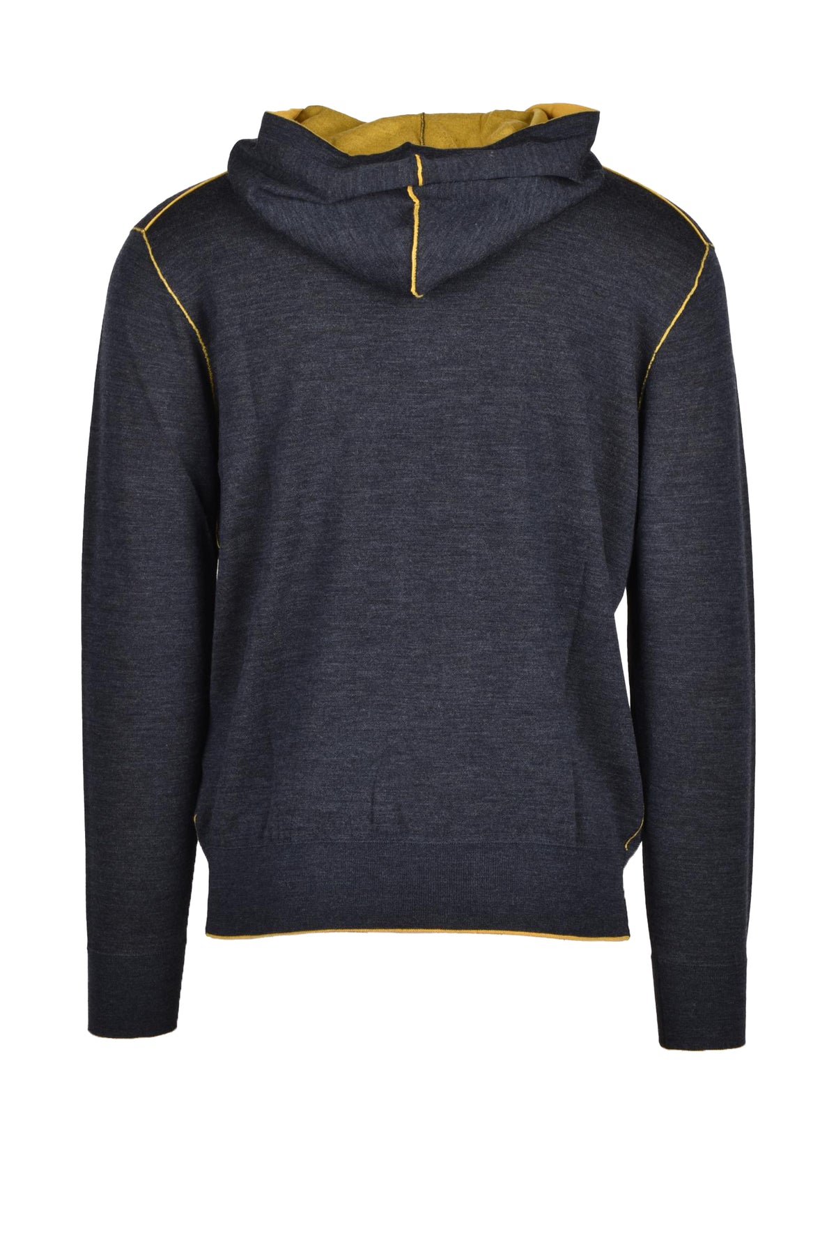 KANGRA - KNITWEAR AND SWEATSHIRTS