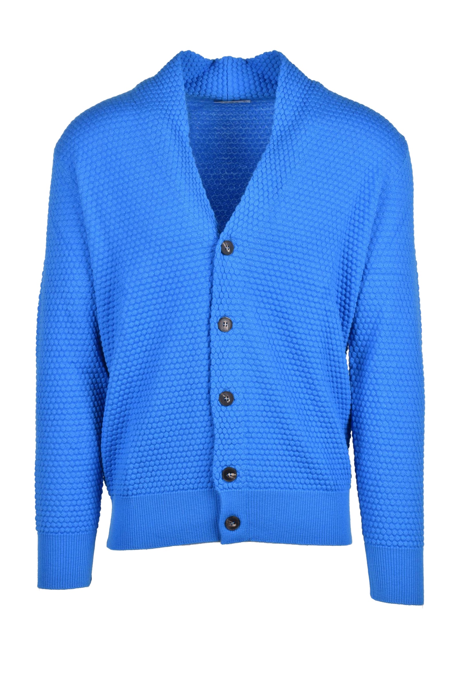 KANGRA - KNITWEAR AND SWEATSHIRTS