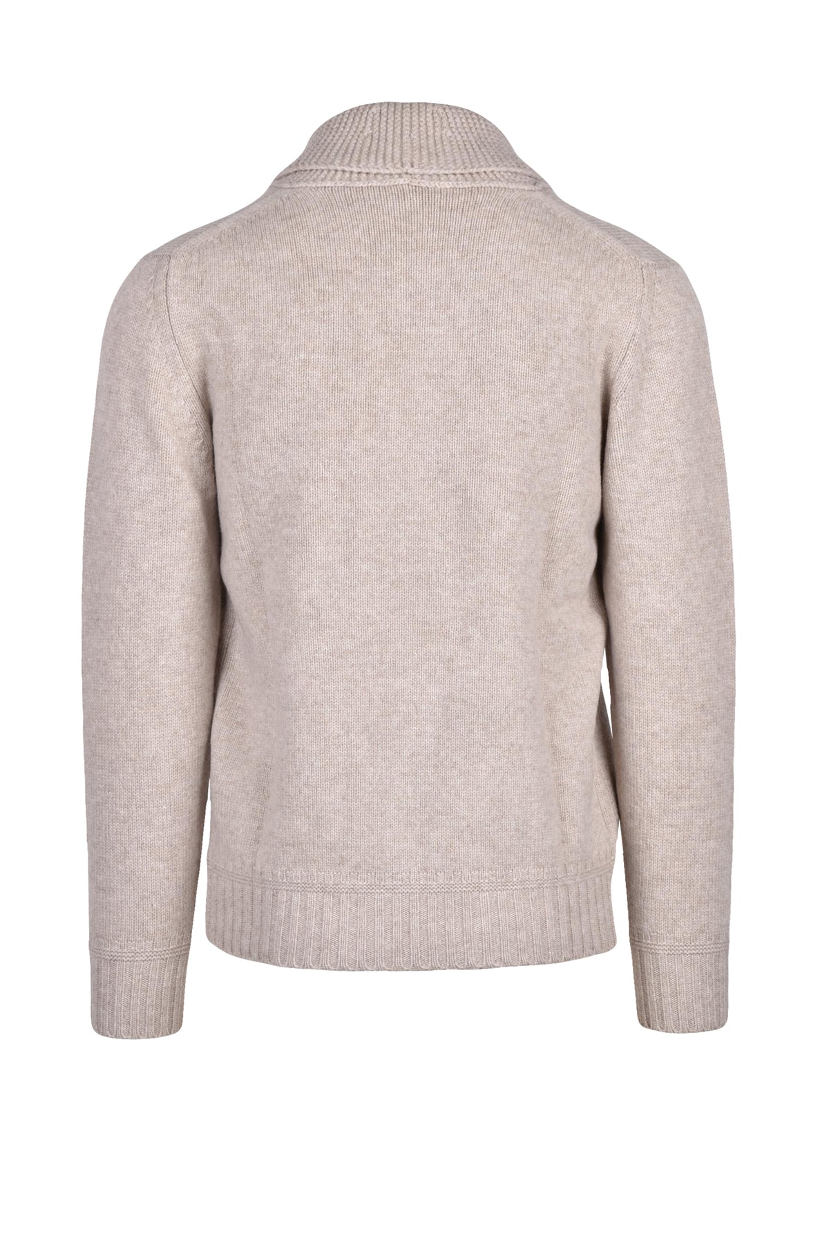 KANGRA - KNITWEAR AND SWEATSHIRTS