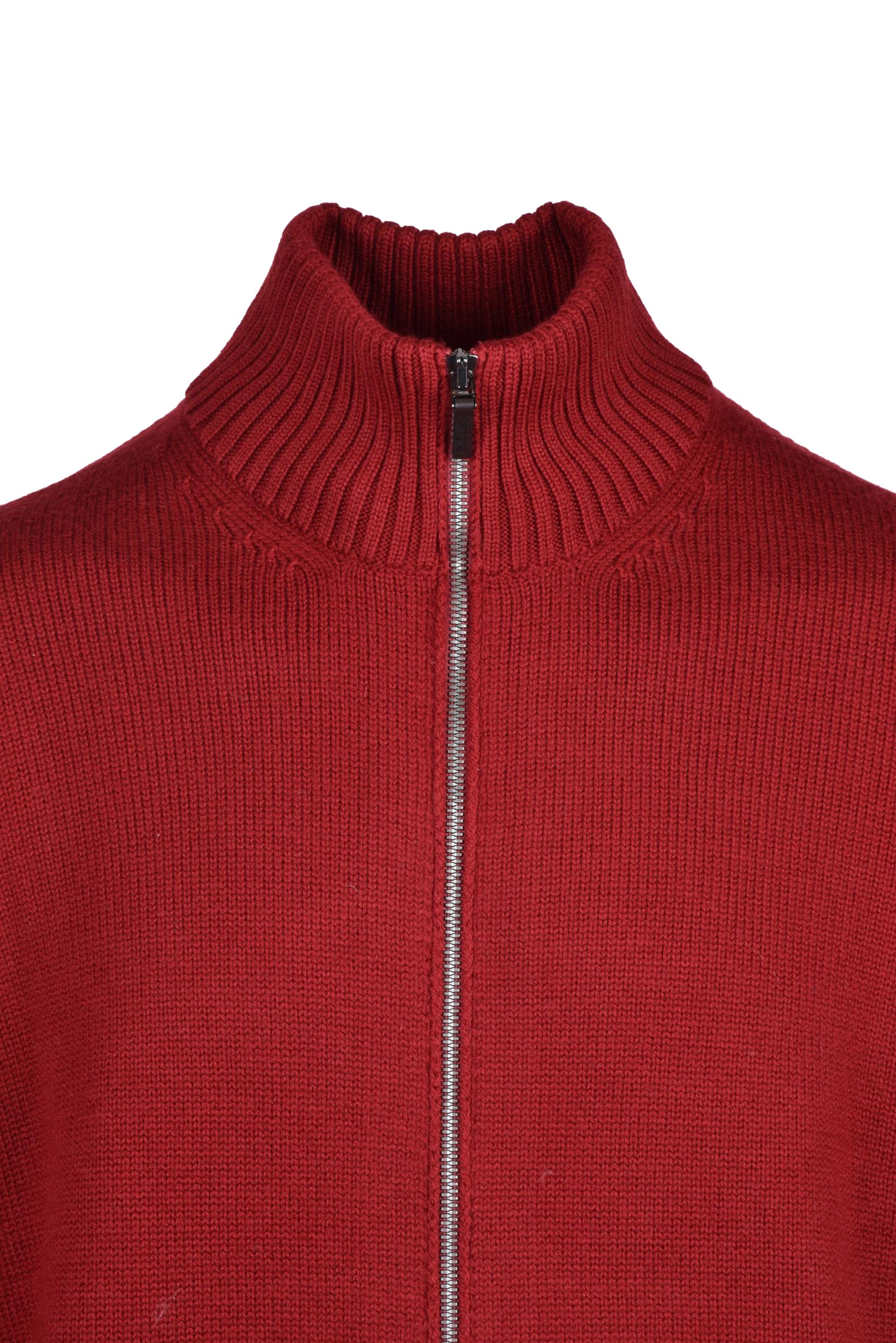 KANGRA - KNITWEAR AND SWEATSHIRTS