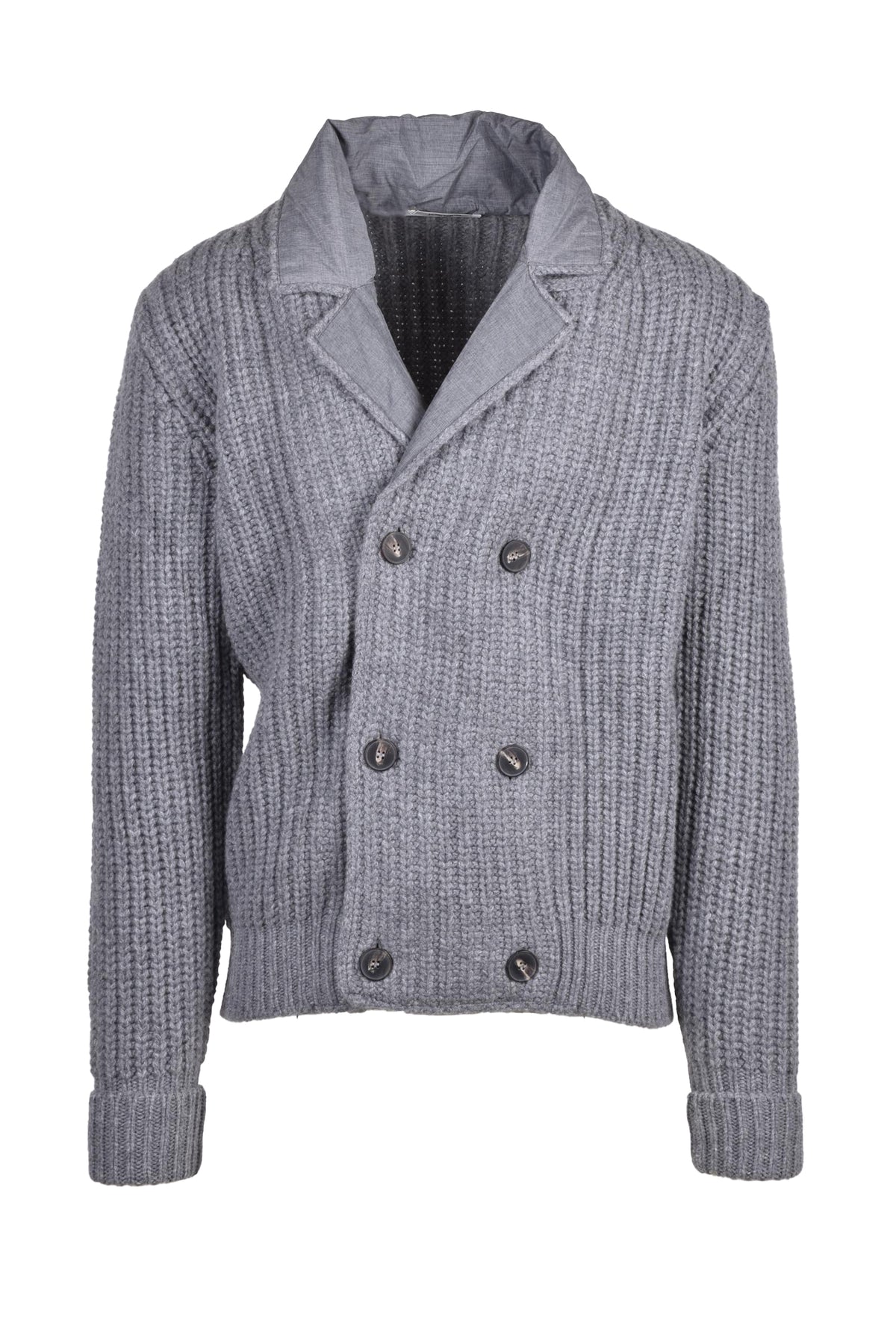 KANGRA - BLAZER