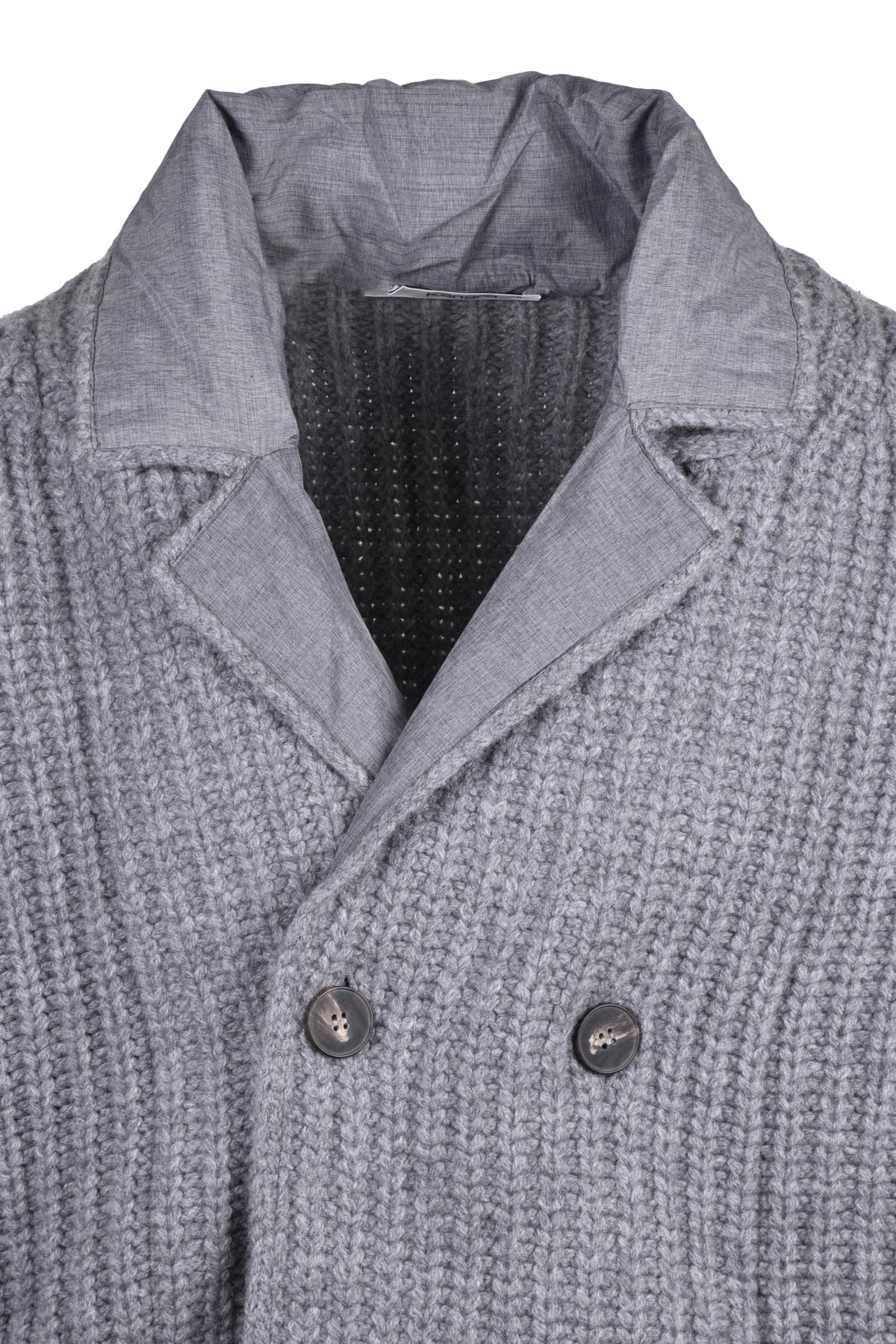 KANGRA - BLAZER