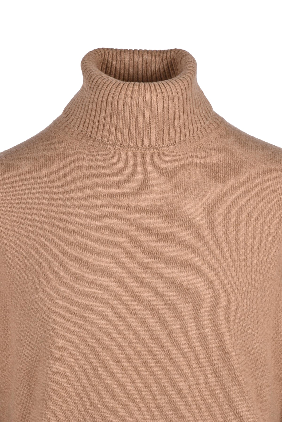 KANGRA - KNITWEAR AND SWEATSHIRTS
