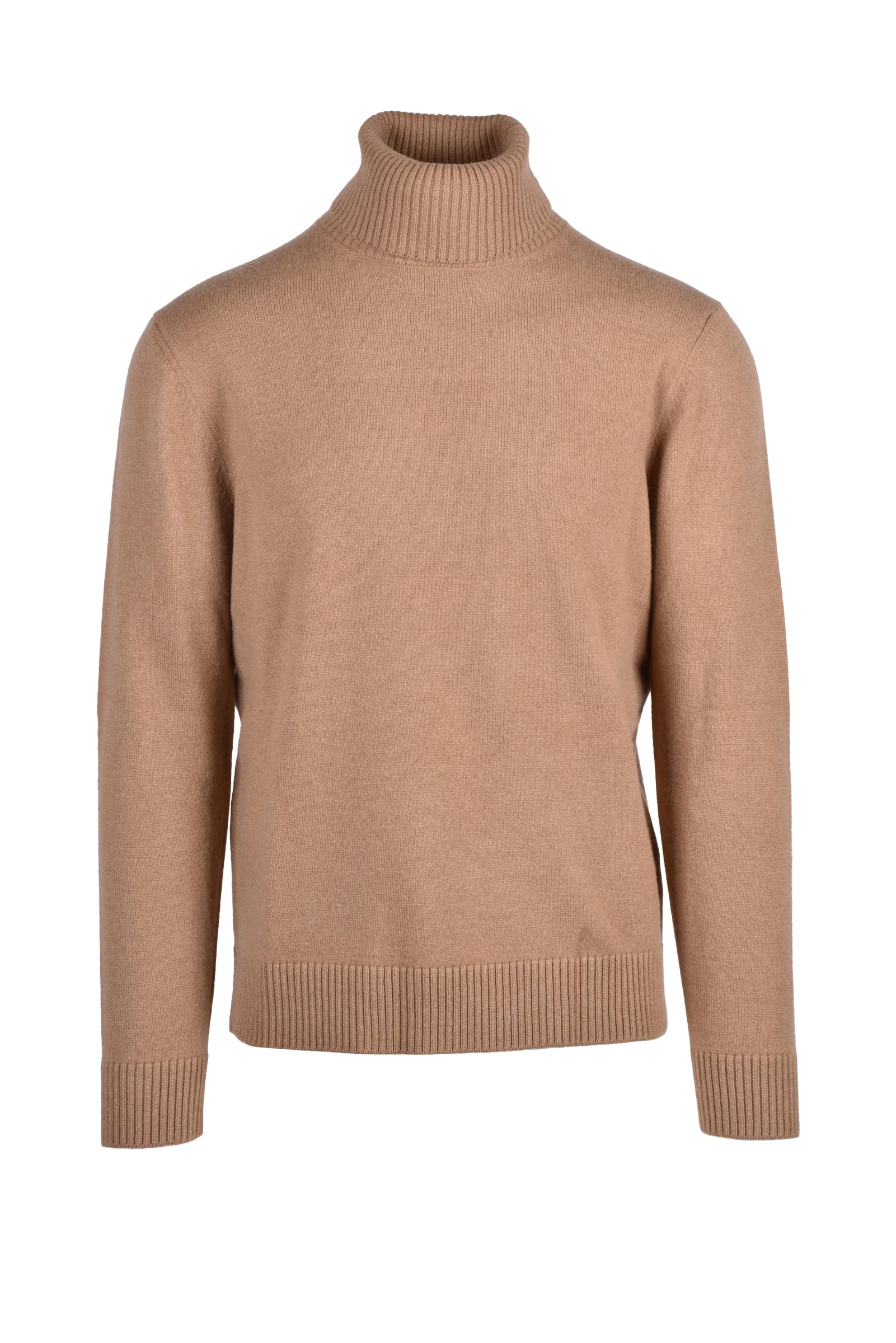 KANGRA - KNITWEAR AND SWEATSHIRTS