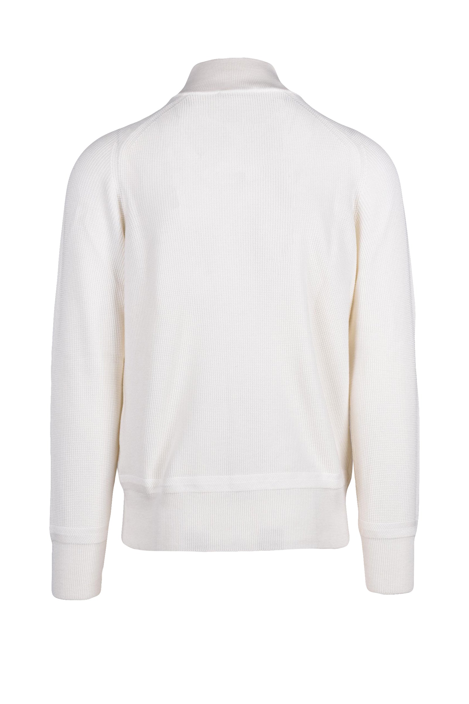 KANGRA - KNITWEAR AND SWEATSHIRTS
