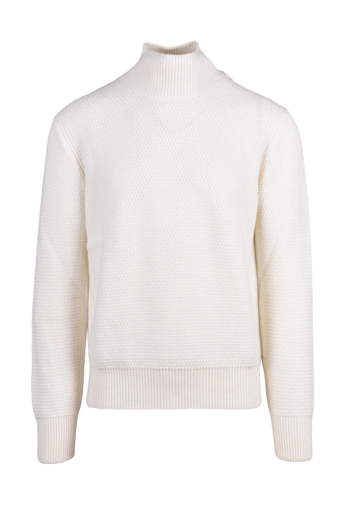 KANGRA - KNITWEAR AND SWEATSHIRTS