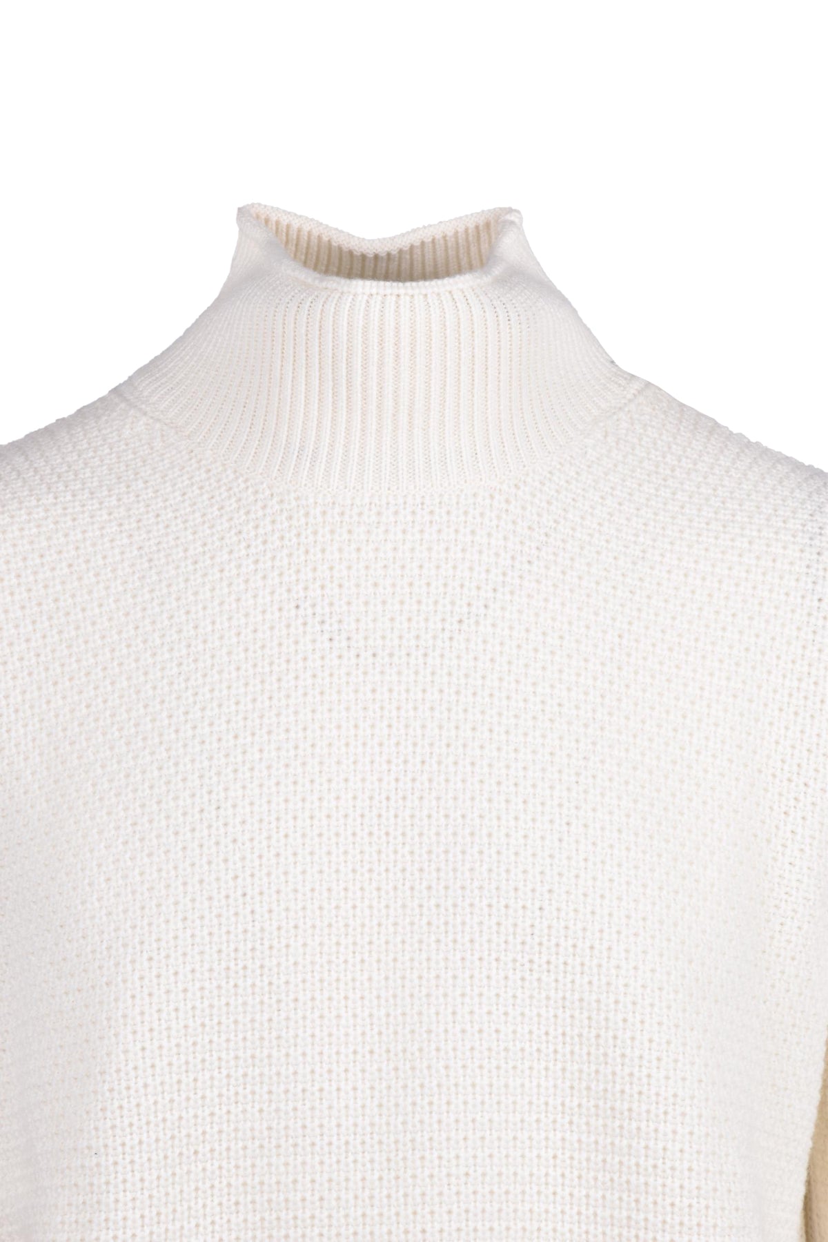 KANGRA - KNITWEAR AND SWEATSHIRTS