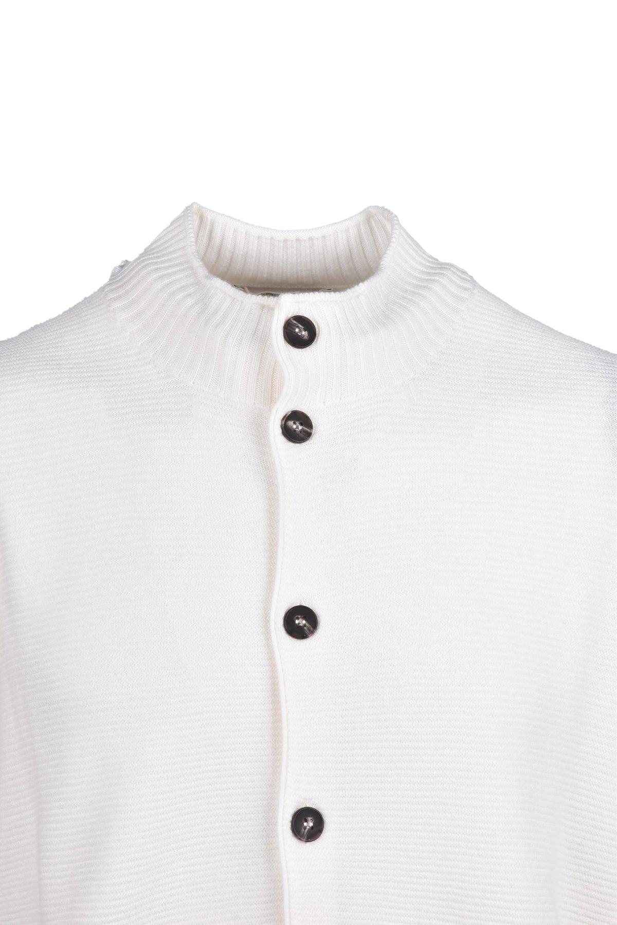 KANGRA - KNITWEAR AND SWEATSHIRTS