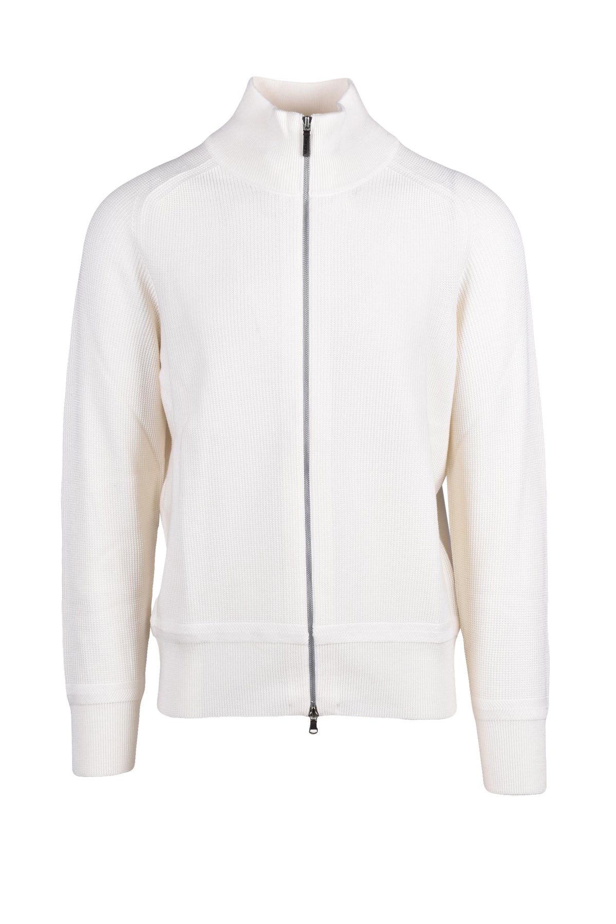 KANGRA - KNITWEAR AND SWEATSHIRTS