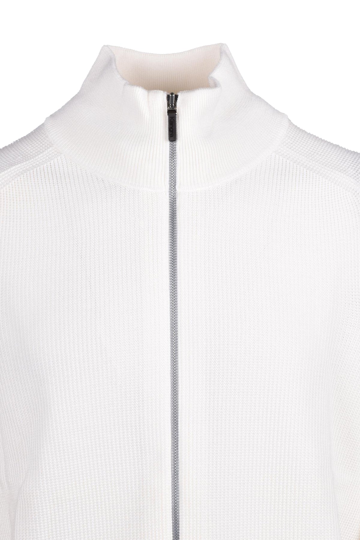 KANGRA - KNITWEAR AND SWEATSHIRTS