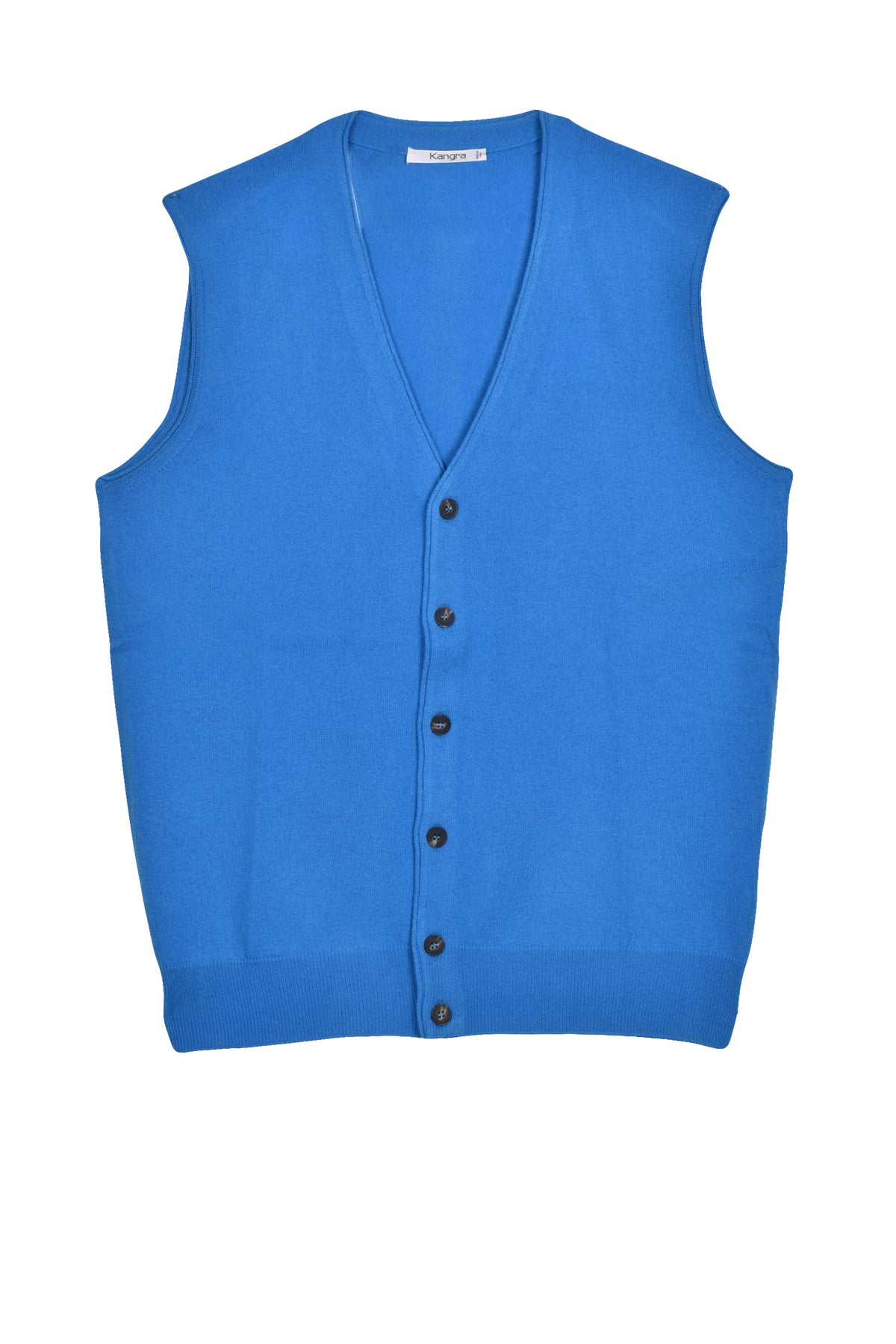 KANGRA - KNITWEAR AND SWEATSHIRTS