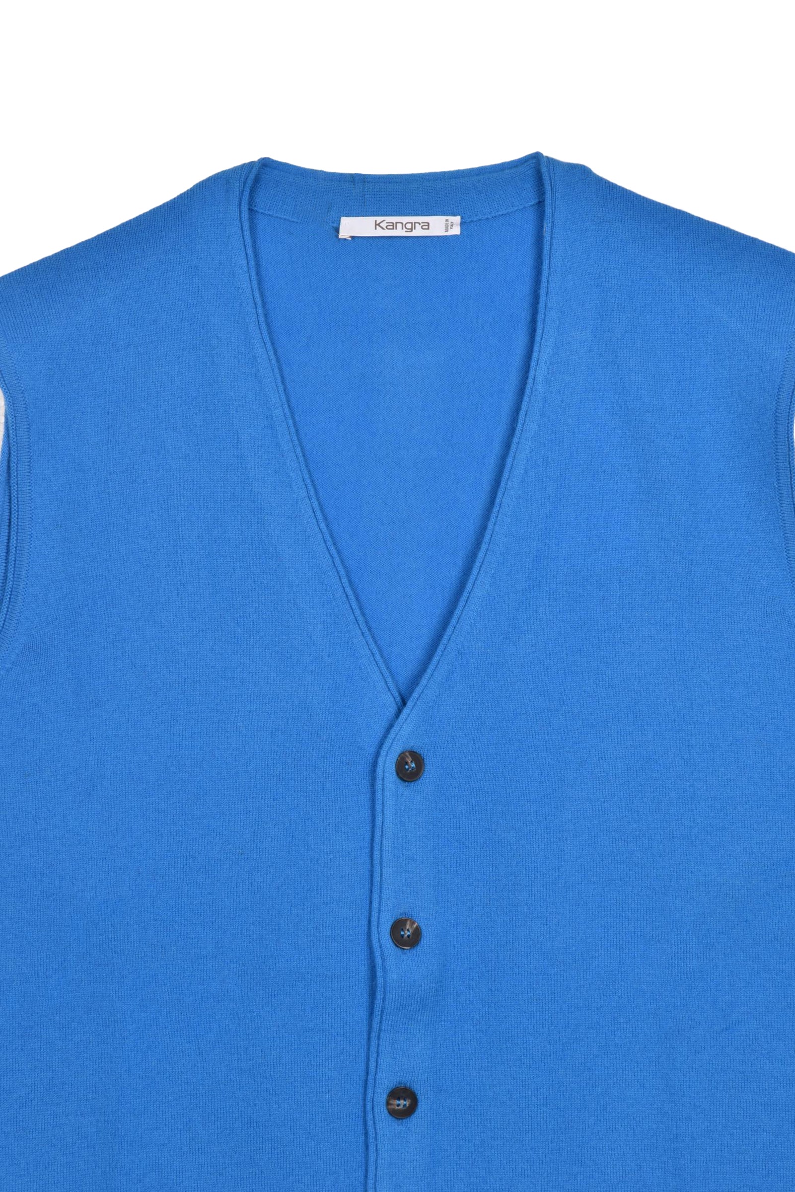KANGRA - KNITWEAR AND SWEATSHIRTS