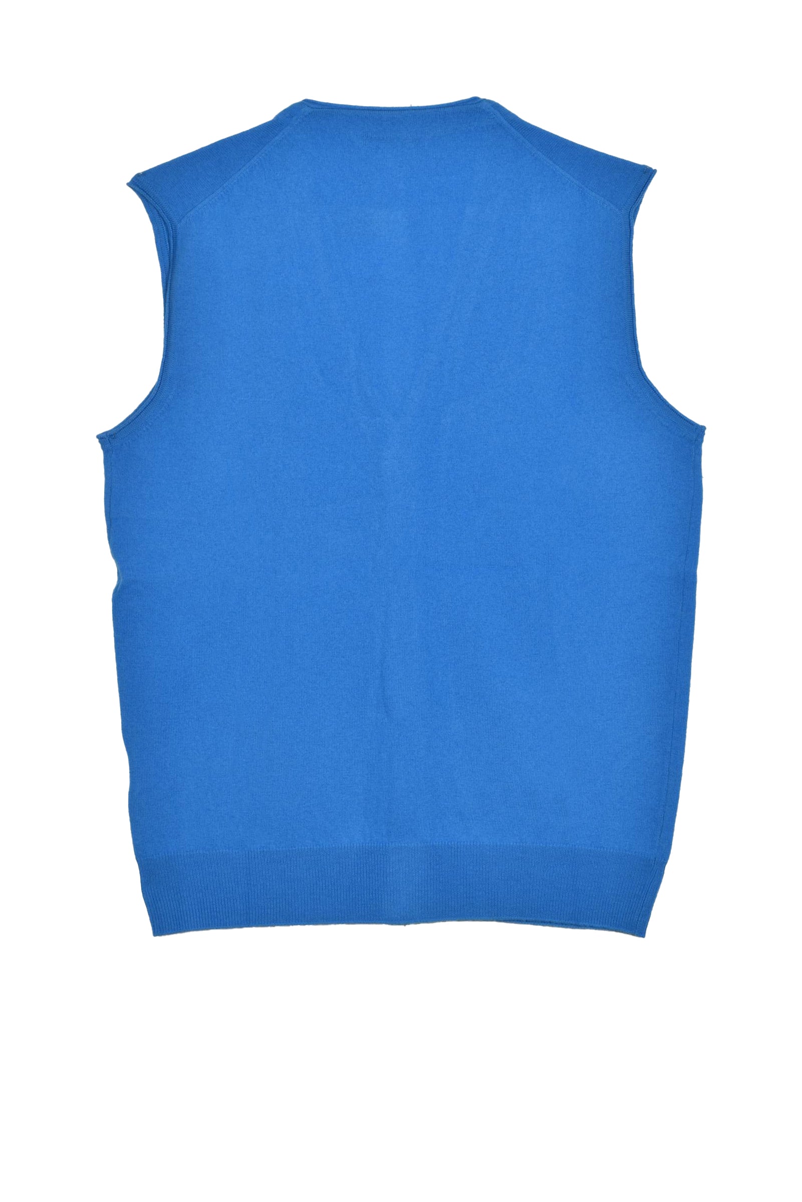 KANGRA - KNITWEAR AND SWEATSHIRTS