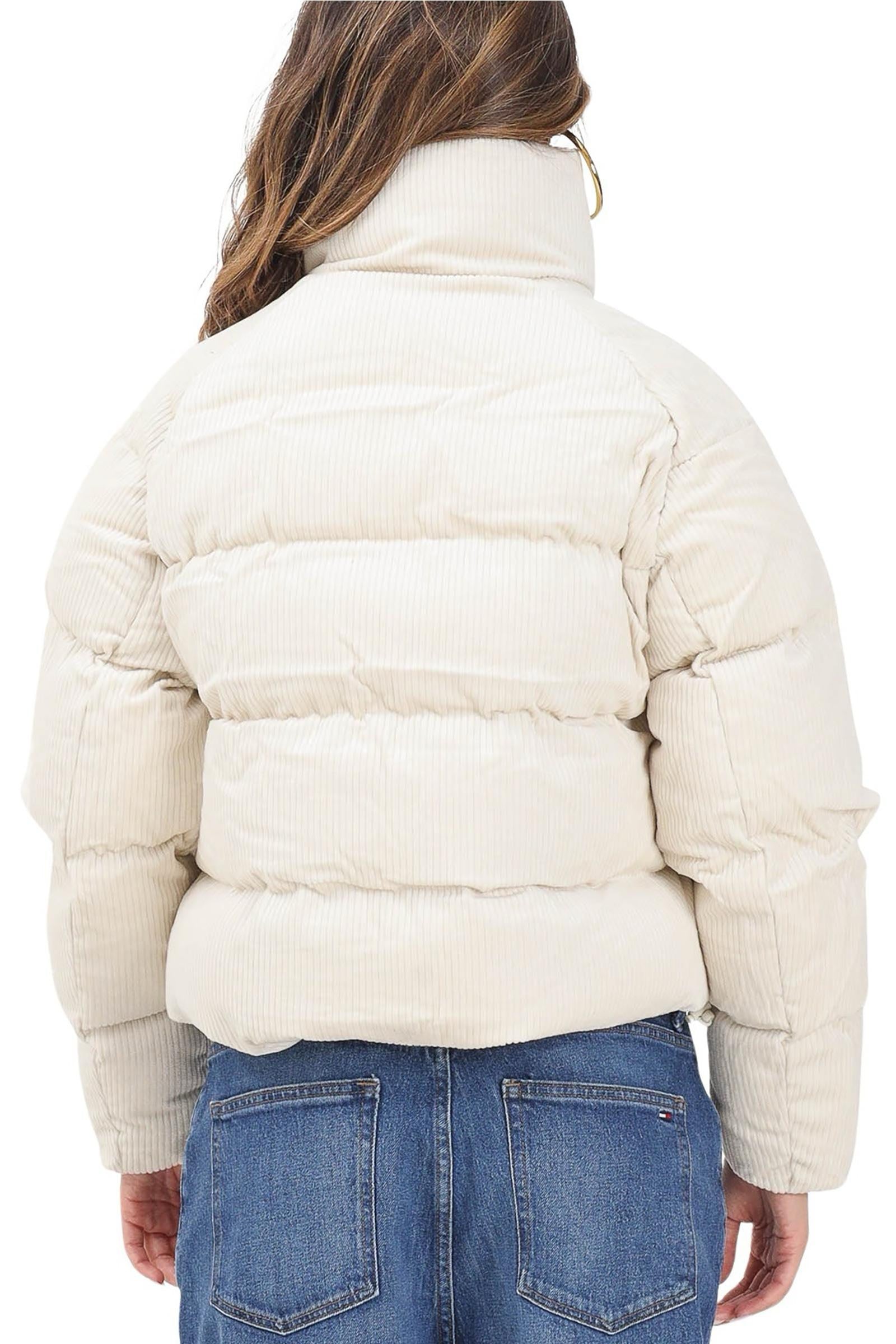 PUMA - OUTWEAR JACKETS