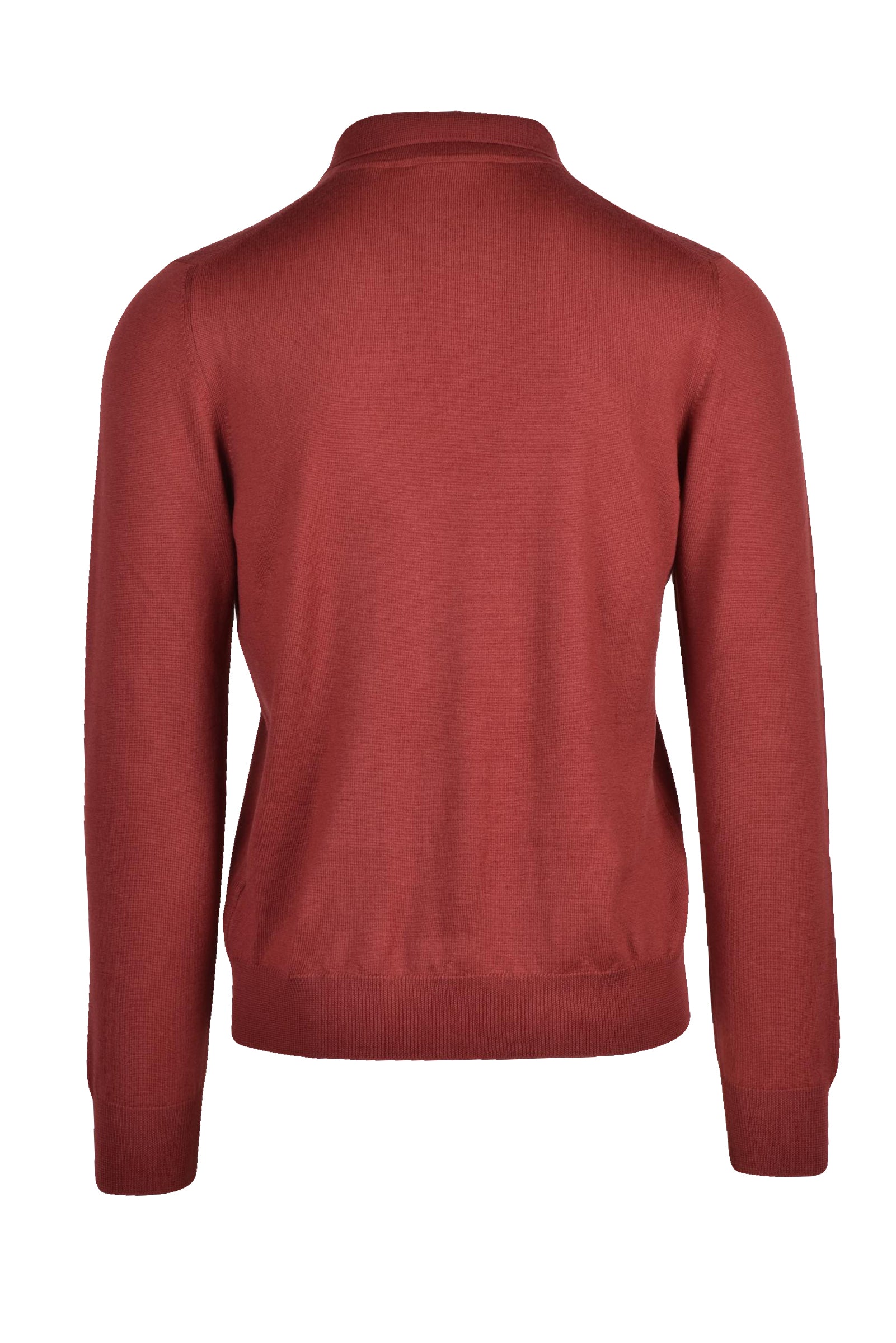 GRAN SASSO - KNITWEAR AND SWEATSHIRTS