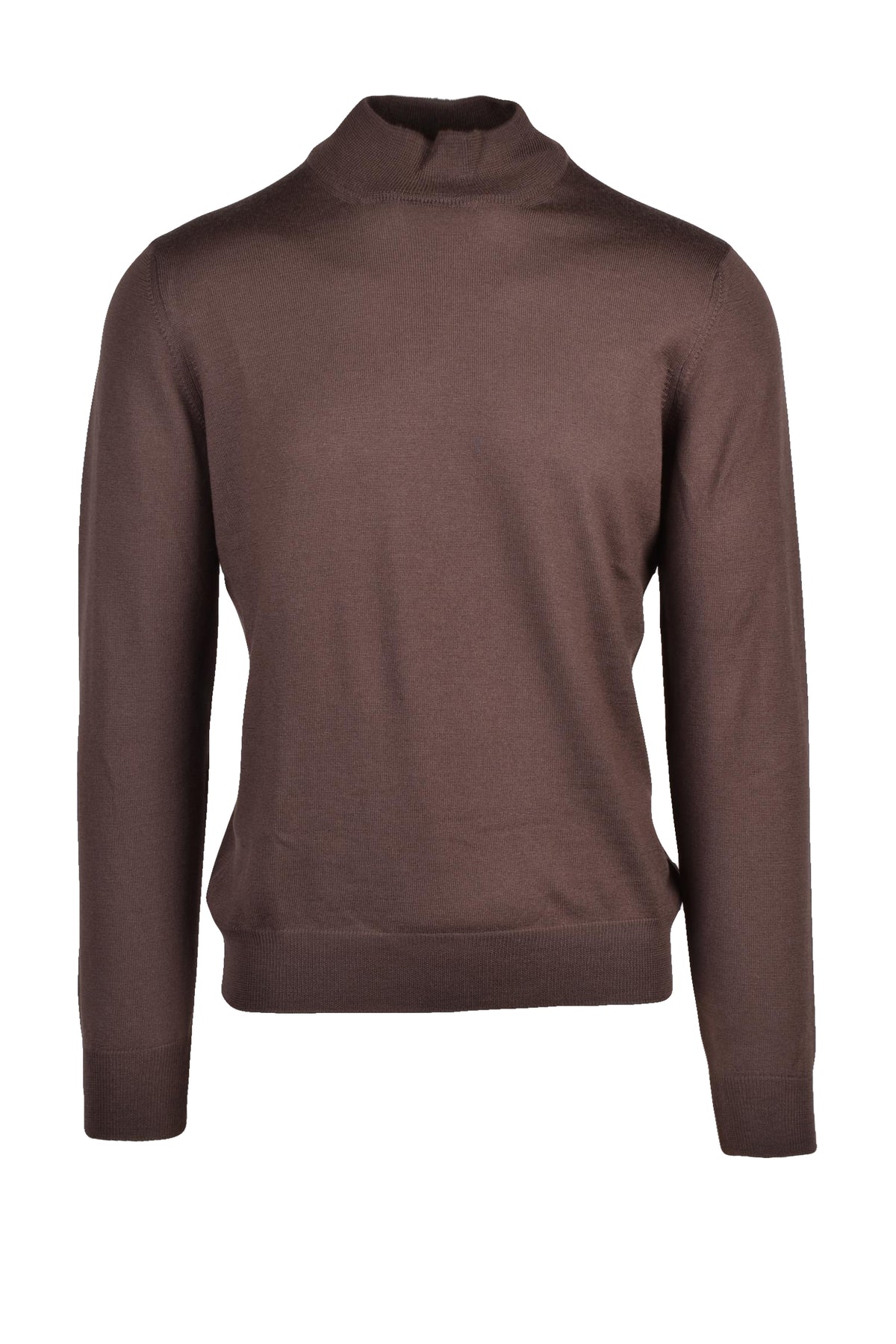 GRAN SASSO - KNITWEAR AND SWEATSHIRTS