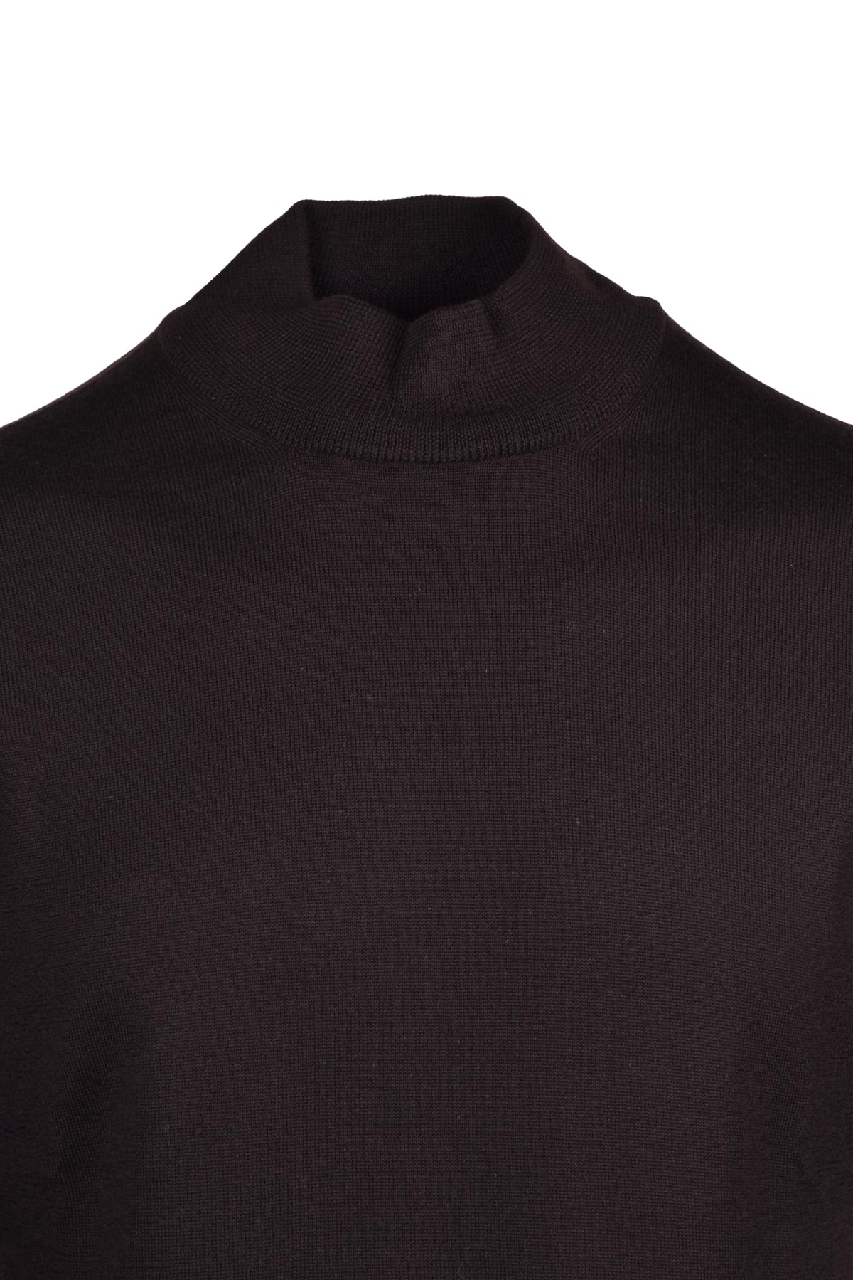 GRAN SASSO - KNITWEAR AND SWEATSHIRTS