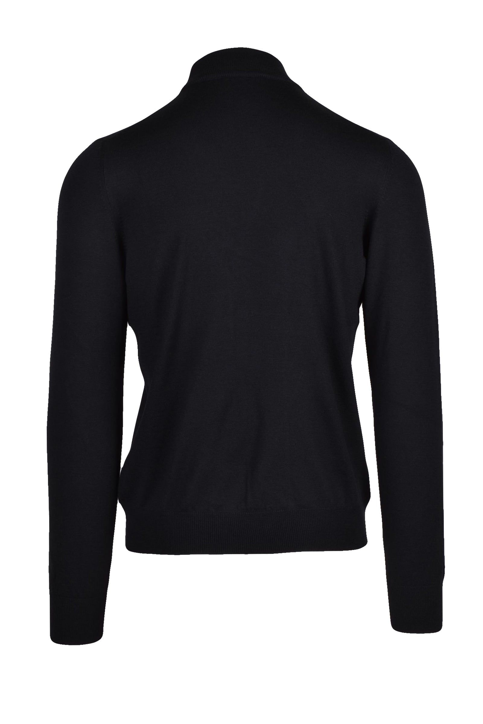 GRAN SASSO - KNITWEAR AND SWEATSHIRTS