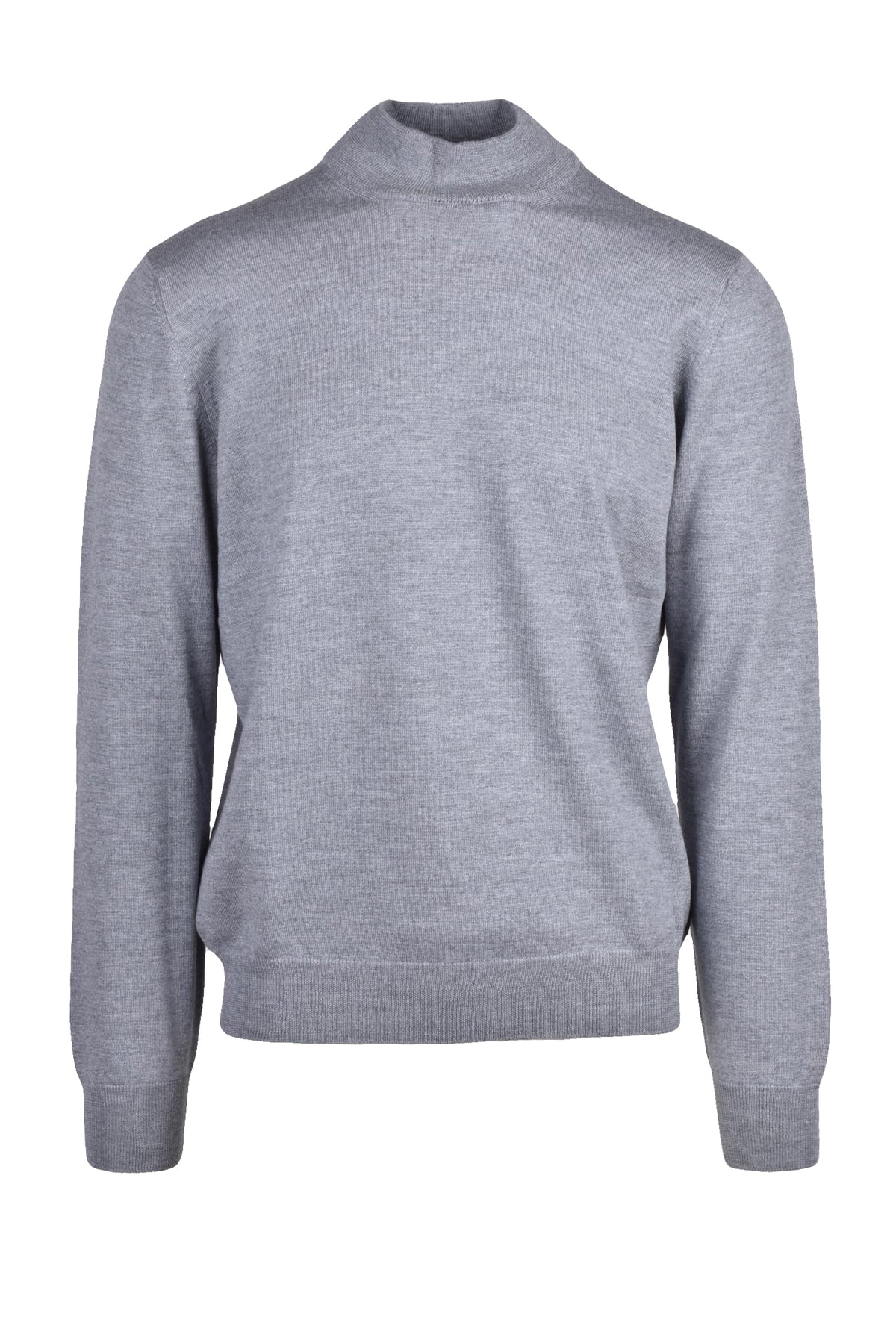 GRAN SASSO - KNITWEAR AND SWEATSHIRTS
