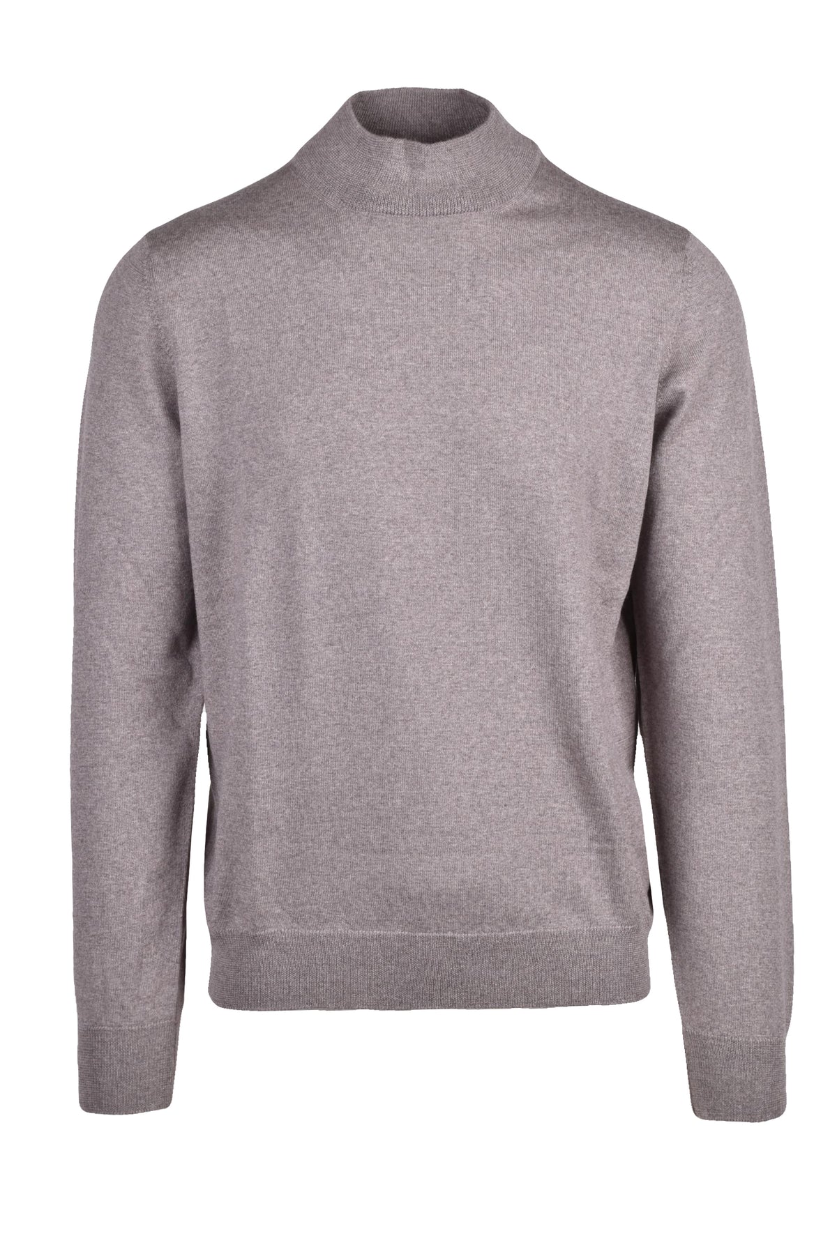 GRAN SASSO - KNITWEAR AND SWEATSHIRTS