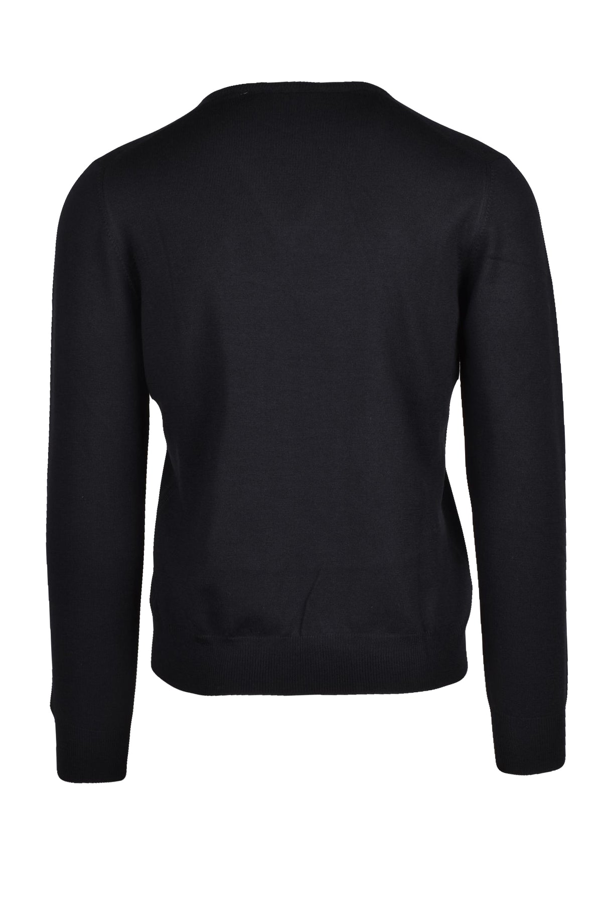 GRAN SASSO - KNITWEAR AND SWEATSHIRTS