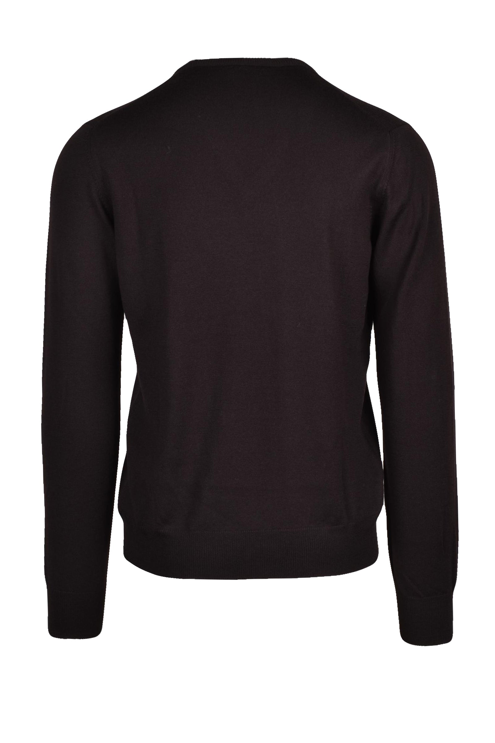 GRAN SASSO - KNITWEAR AND SWEATSHIRTS